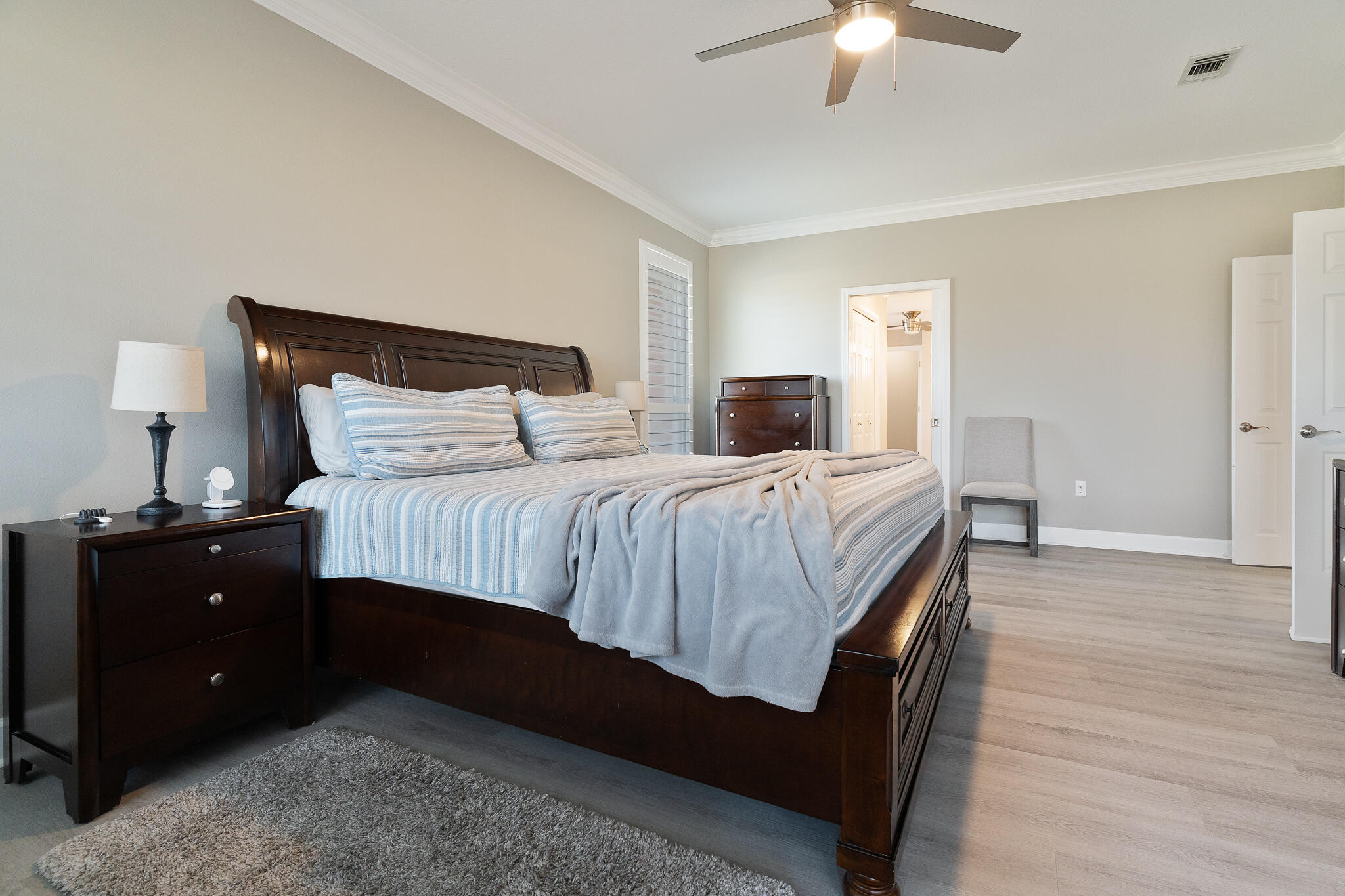 LINKS AT SHALIMAR POINTE - Residential
