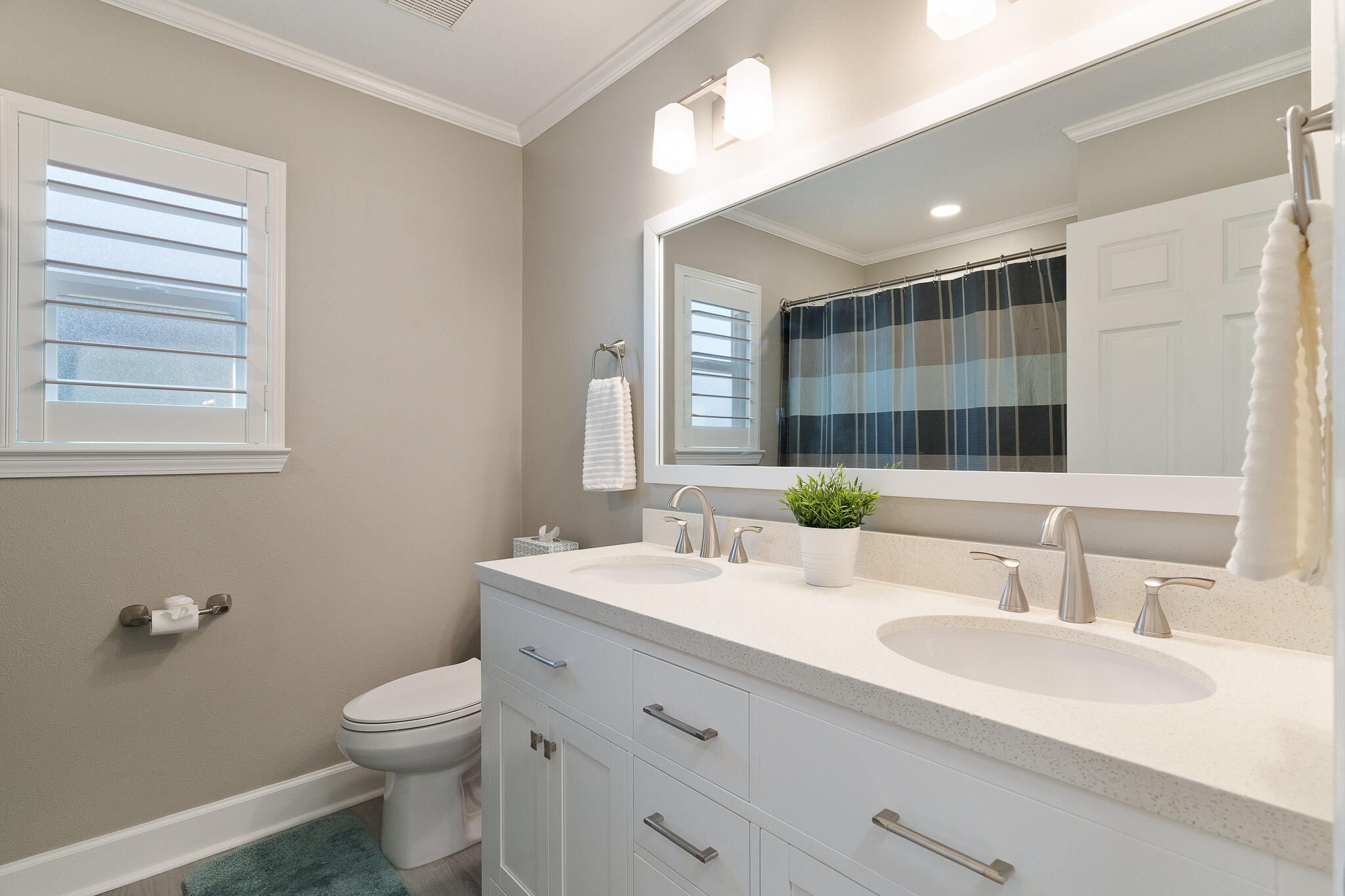 LINKS AT SHALIMAR POINTE - Residential