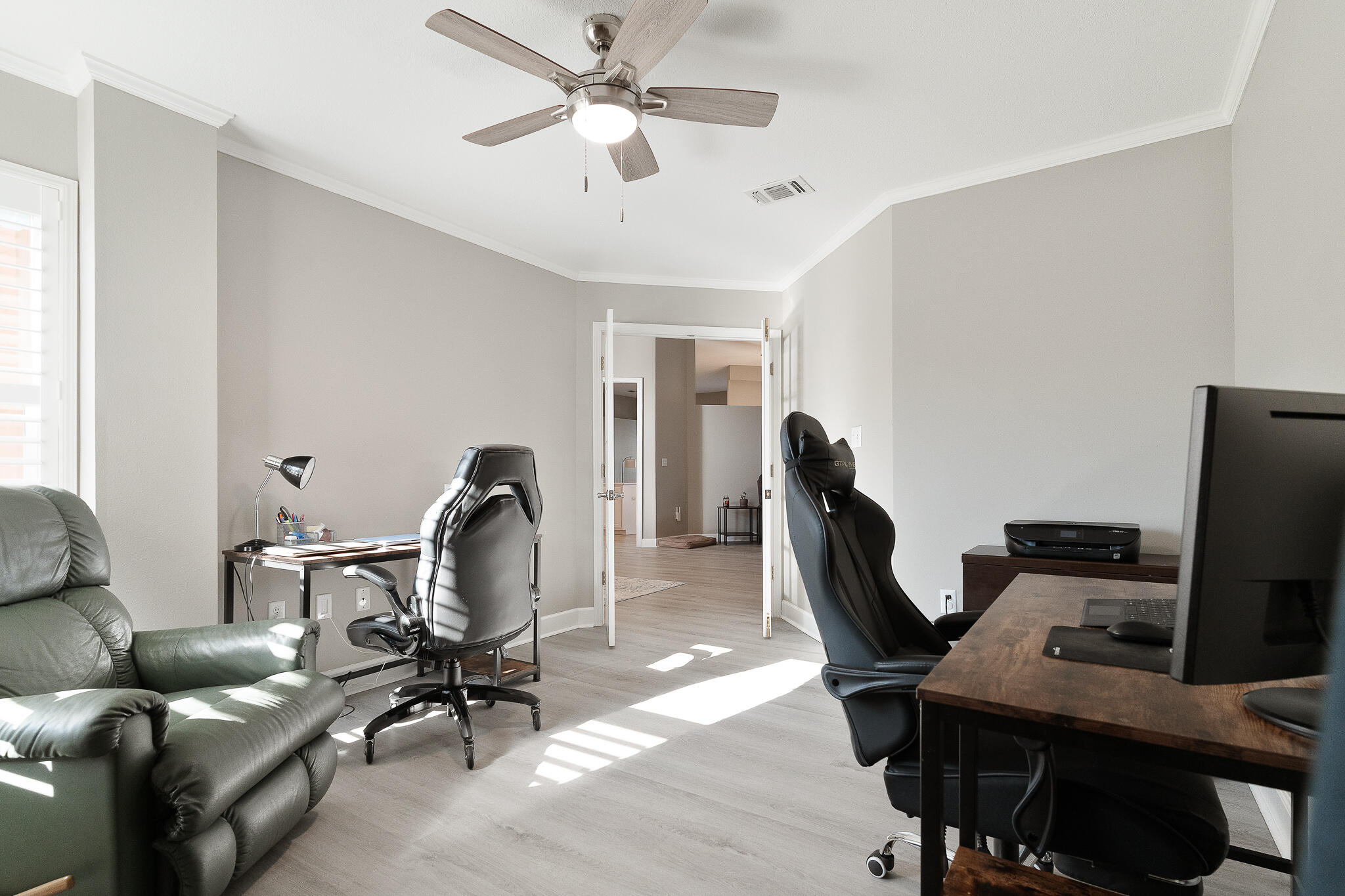 LINKS AT SHALIMAR POINTE - Residential