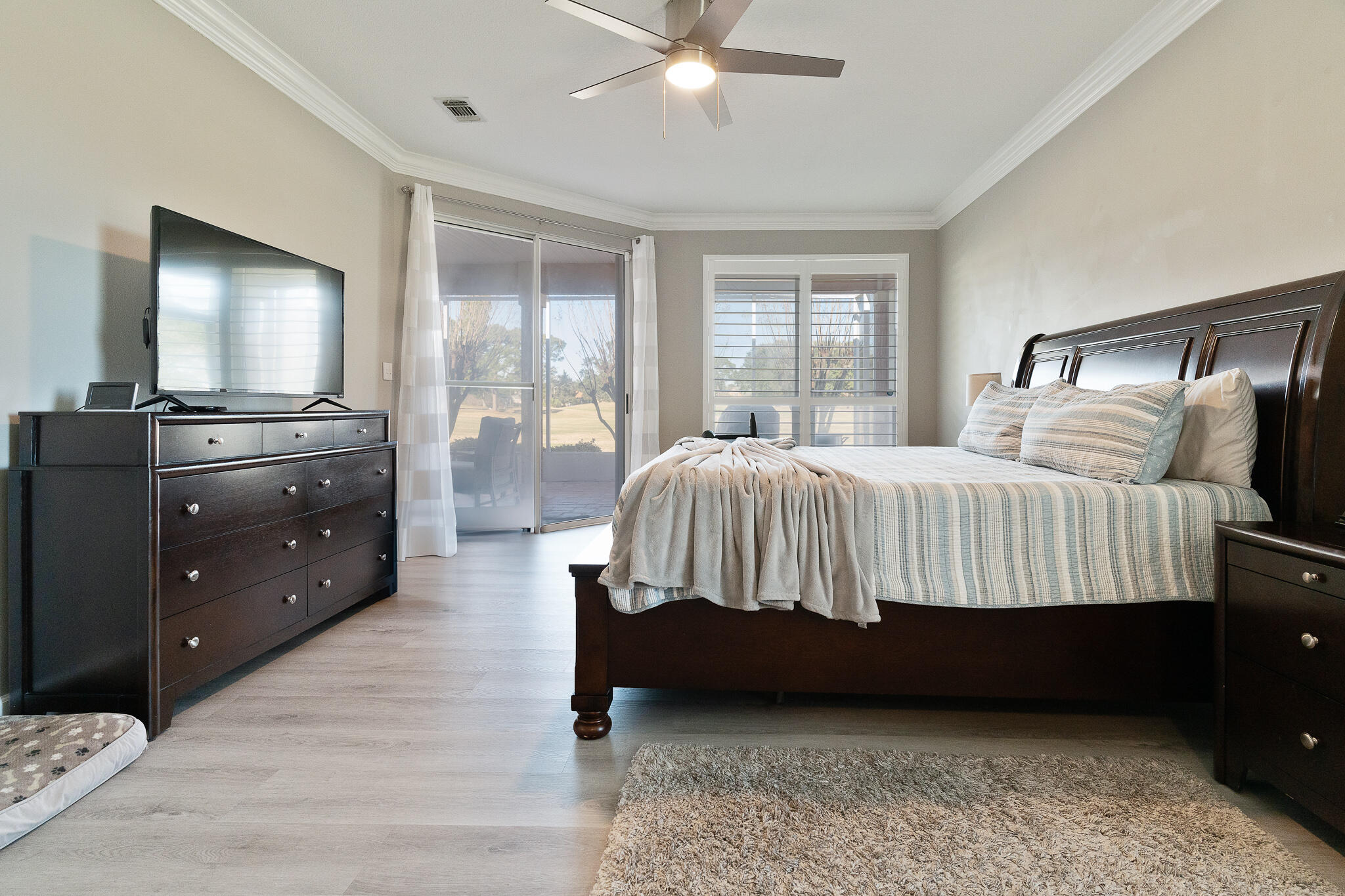 LINKS AT SHALIMAR POINTE - Residential