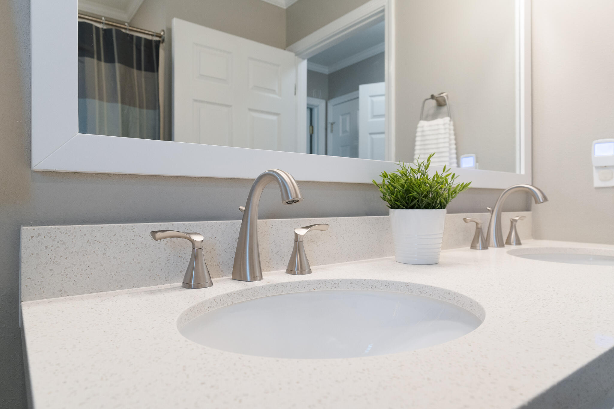 LINKS AT SHALIMAR POINTE - Residential