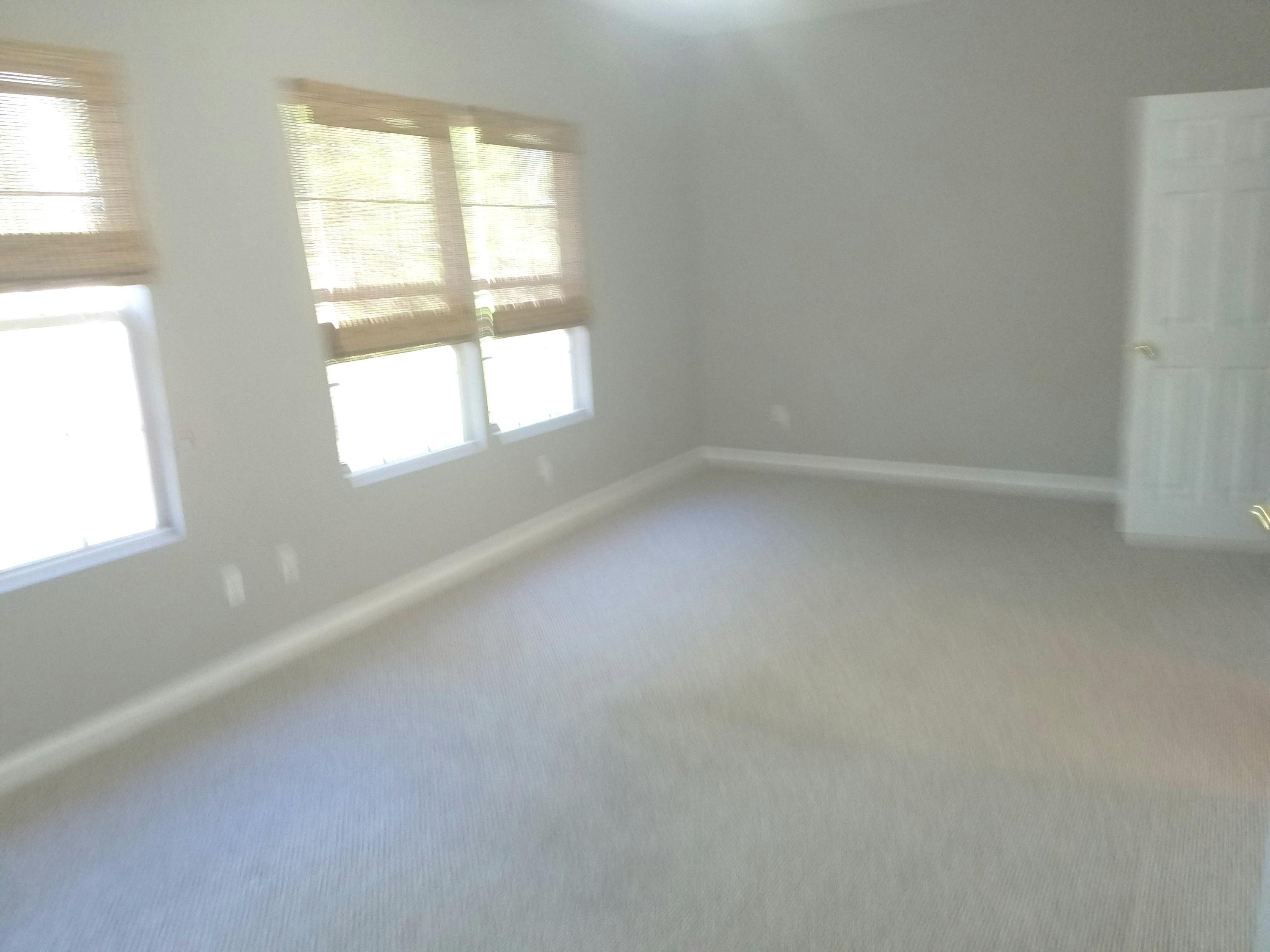 Stonegate Villas - Residential Lease