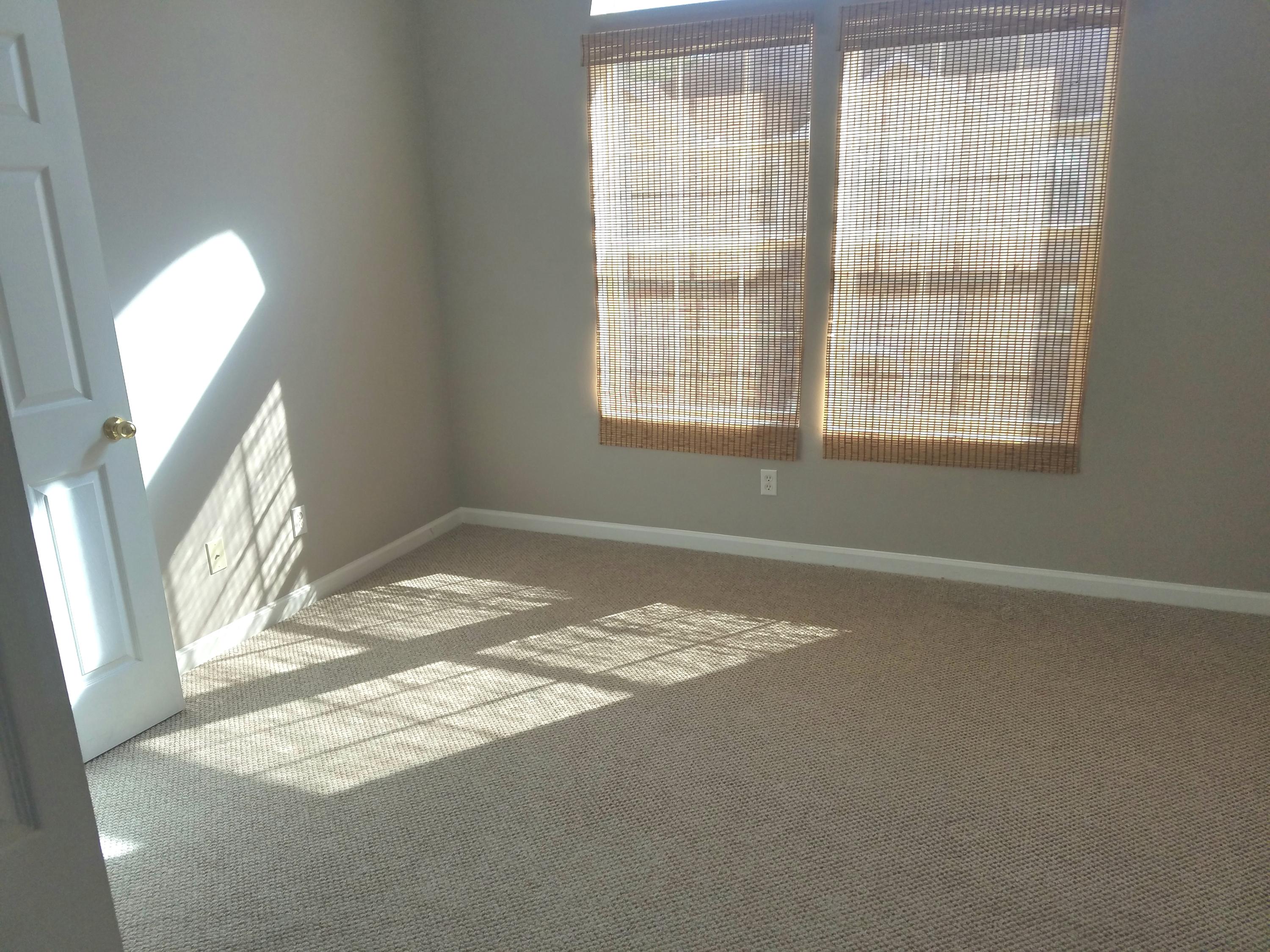 Stonegate Villas - Residential Lease