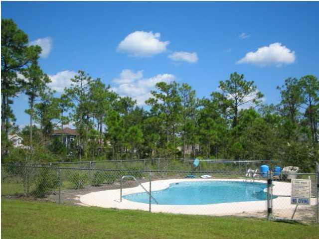 Stonegate Villas - Residential Lease