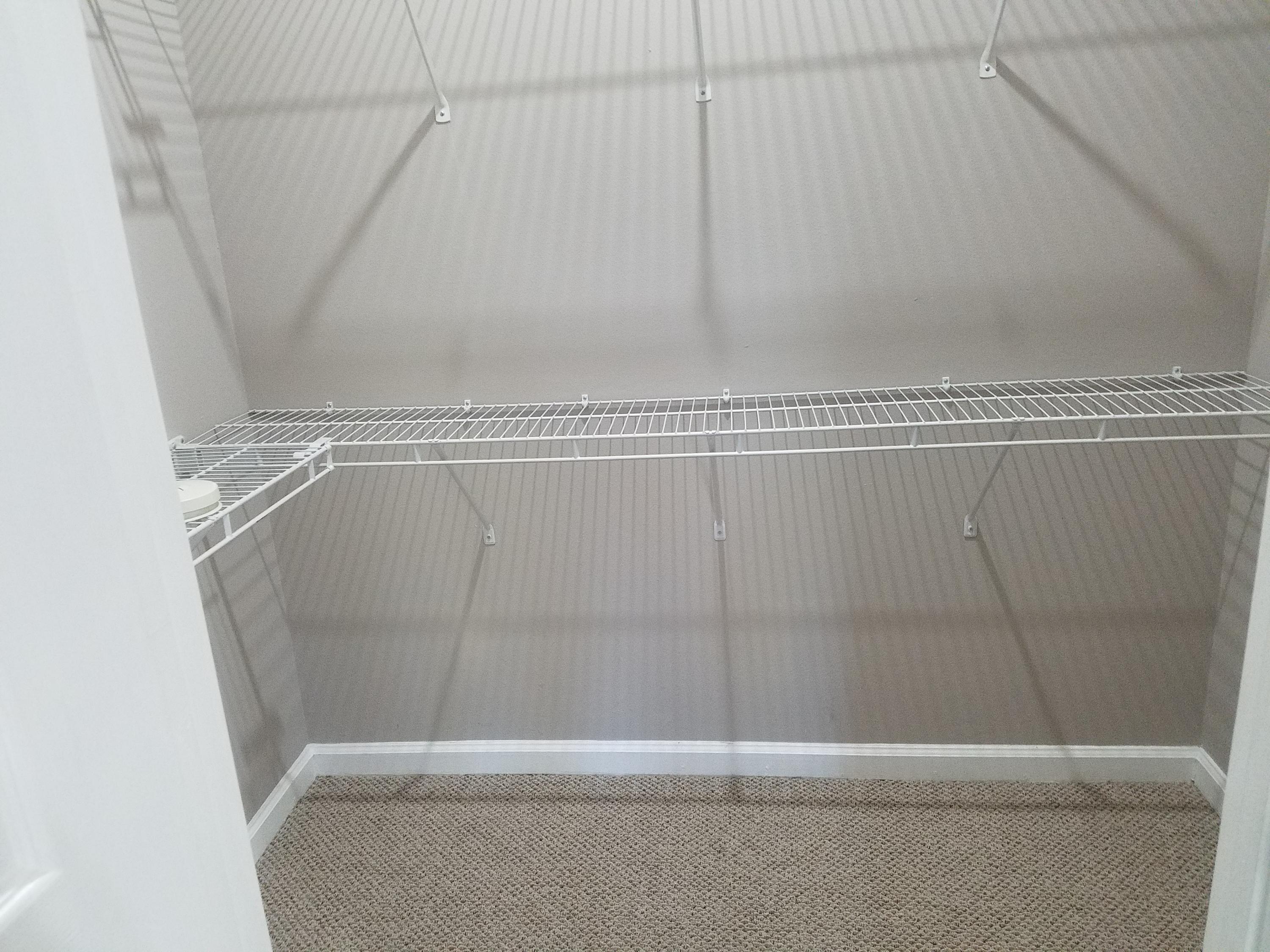 Stonegate Villas - Residential Lease