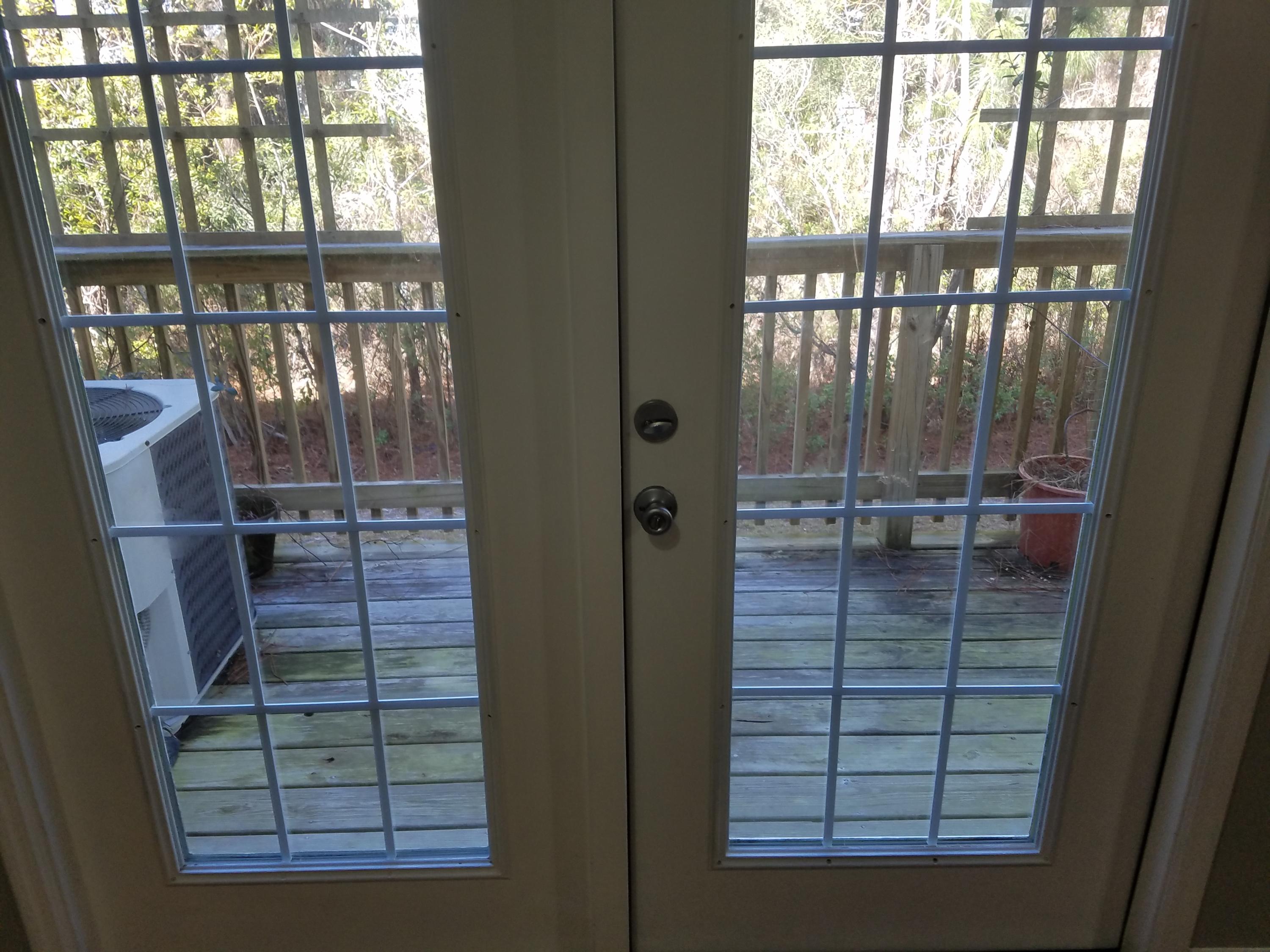 Stonegate Villas - Residential Lease