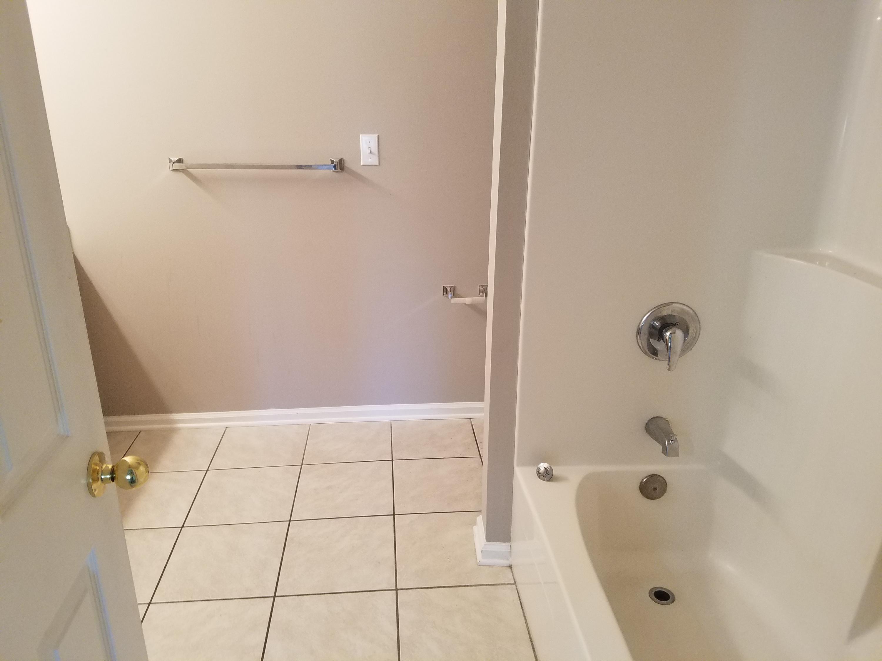 Stonegate Villas - Residential Lease