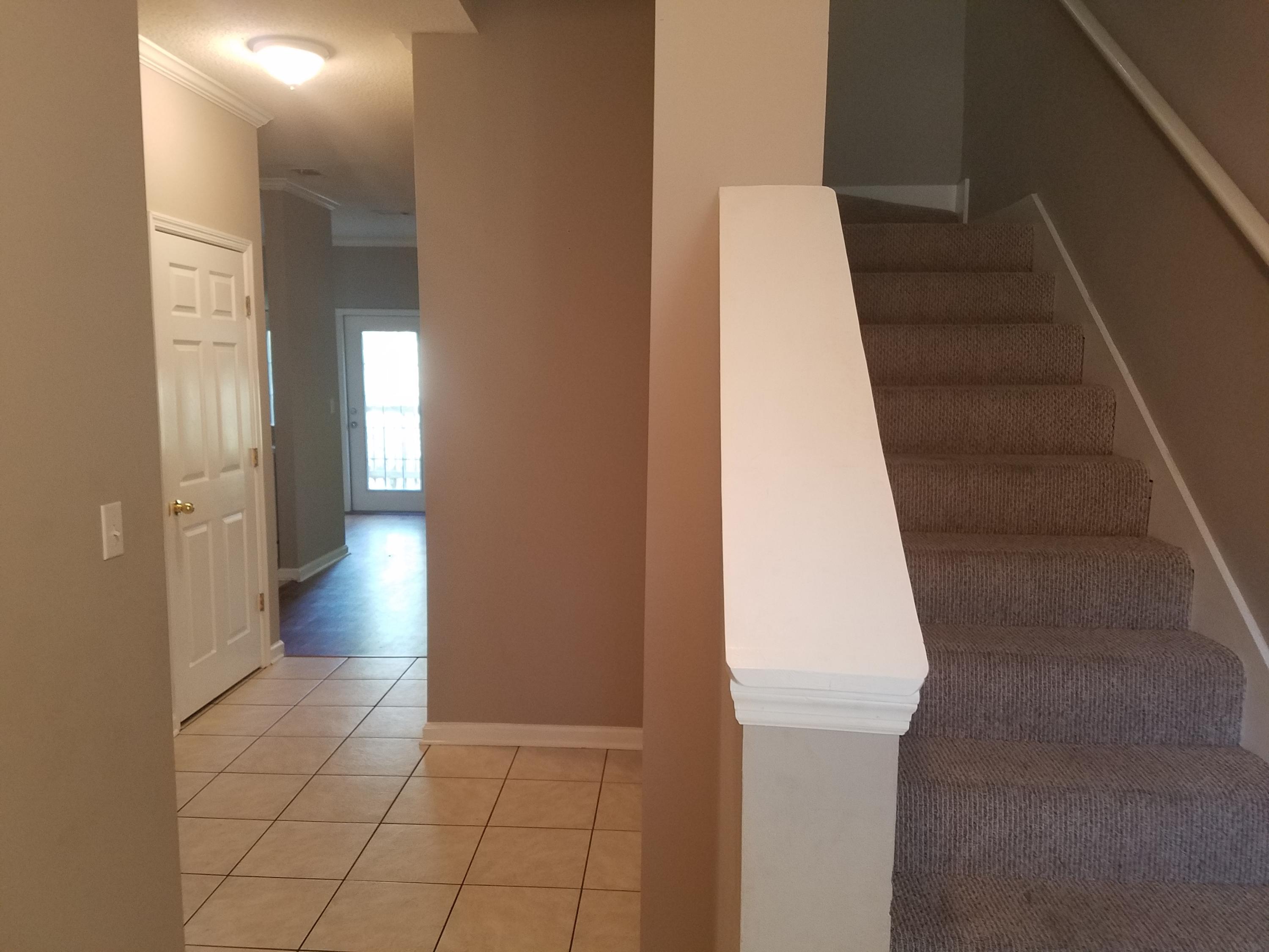 Stonegate Villas - Residential Lease