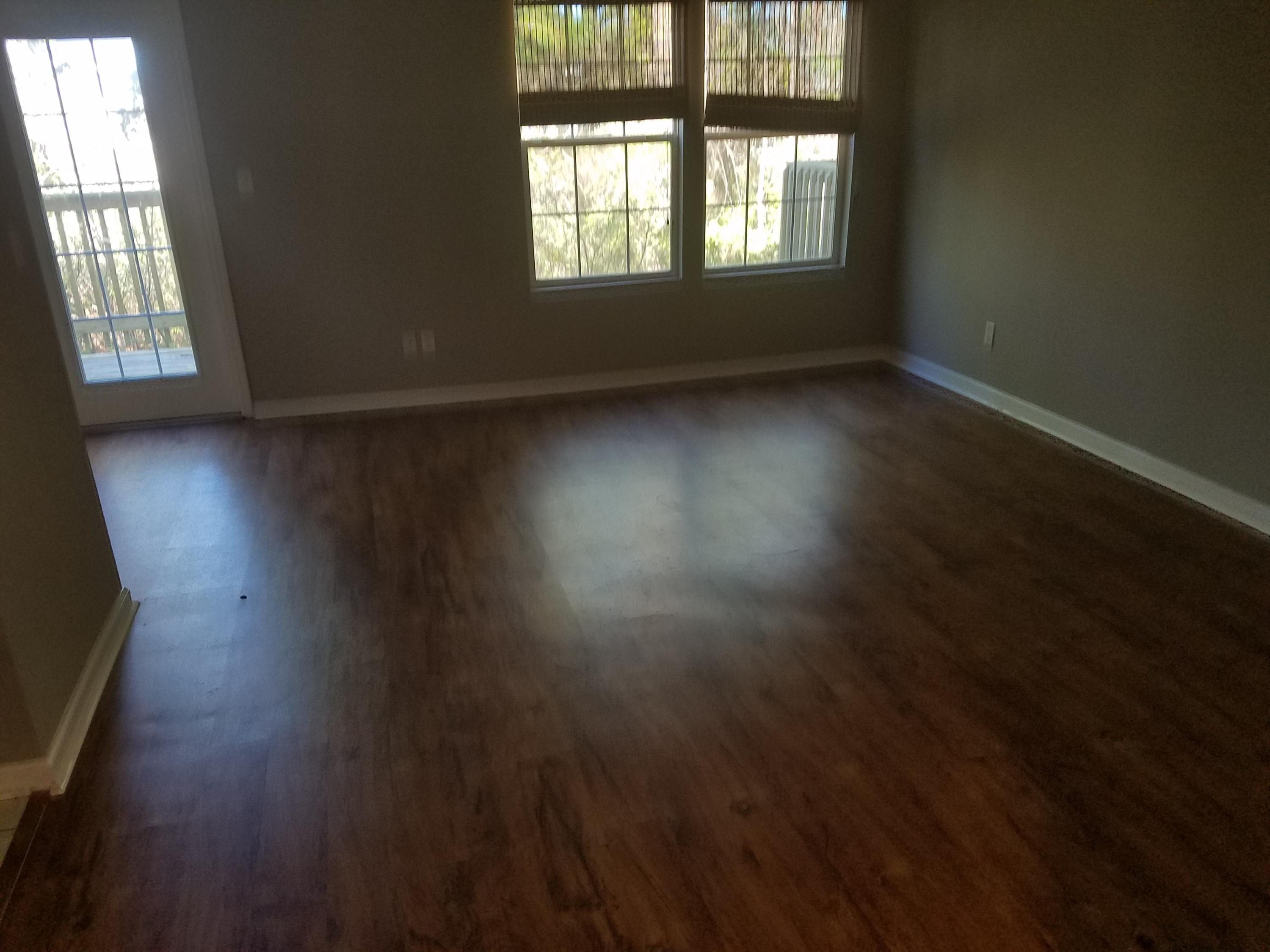 Stonegate Villas - Residential Lease