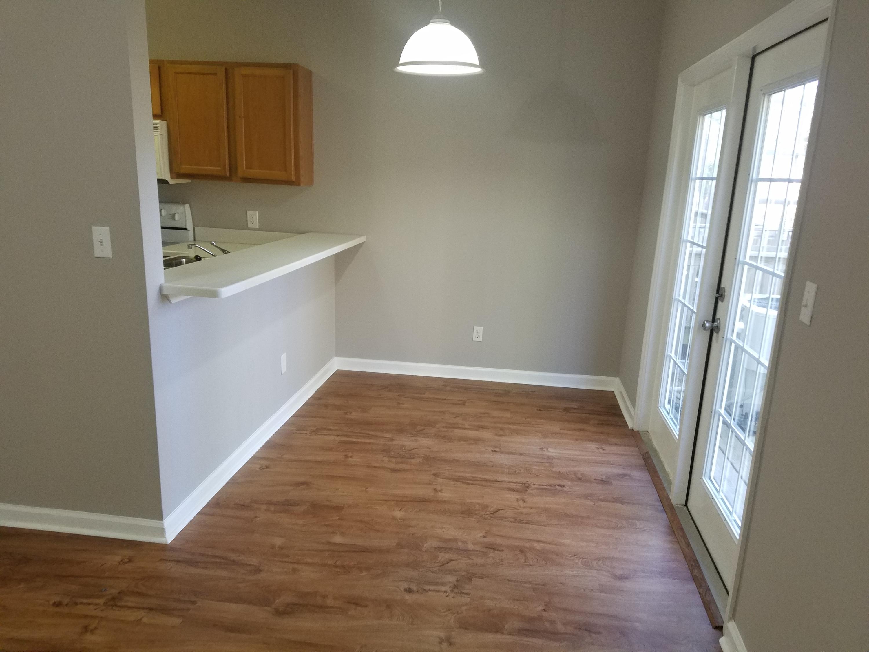 Stonegate Villas - Residential Lease