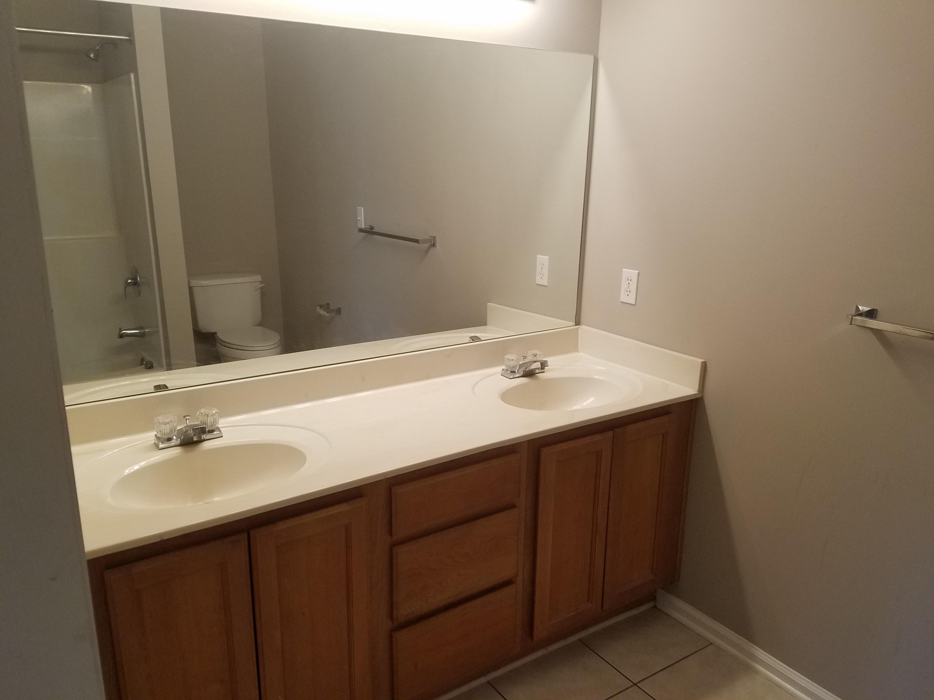 Stonegate Villas - Residential Lease