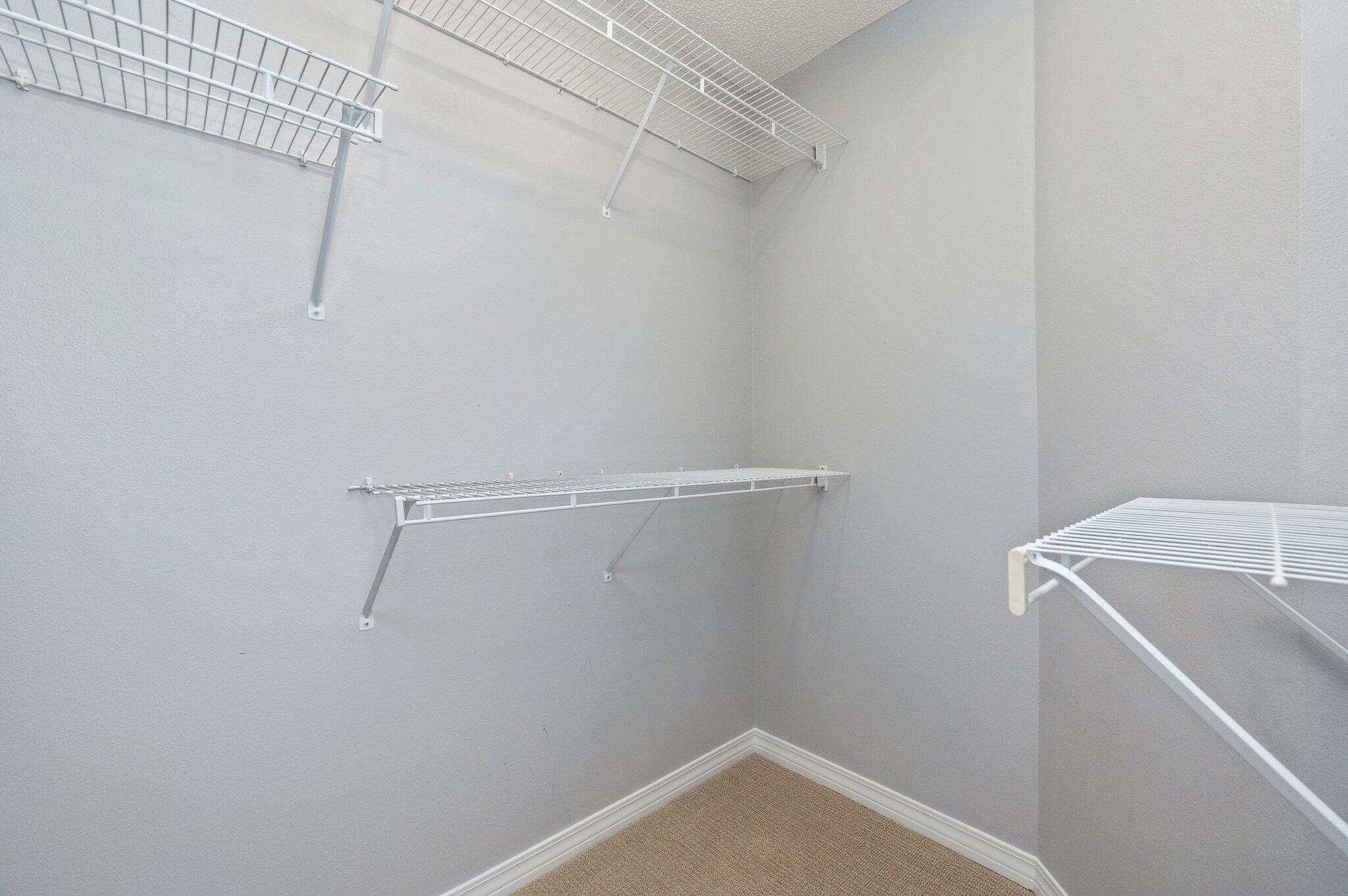STEEPLECHASE PH 3 - Residential