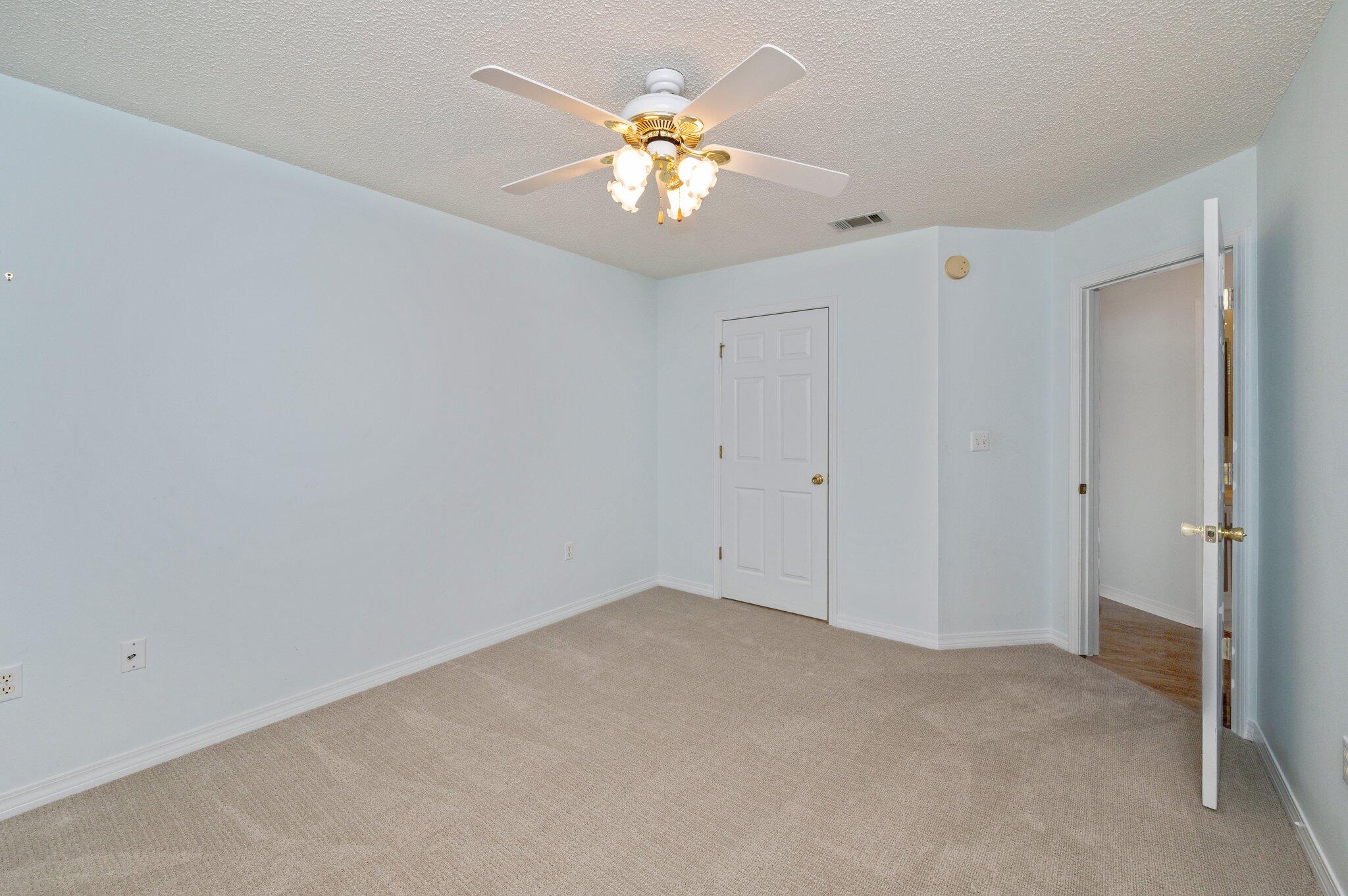 STEEPLECHASE PH 3 - Residential