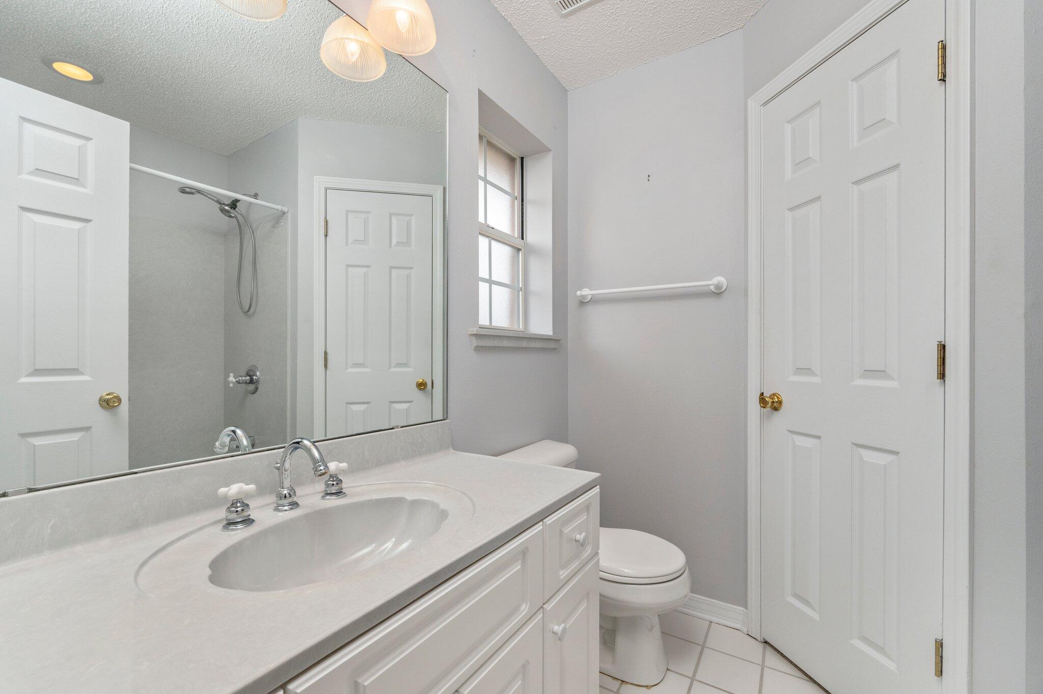 STEEPLECHASE PH 3 - Residential