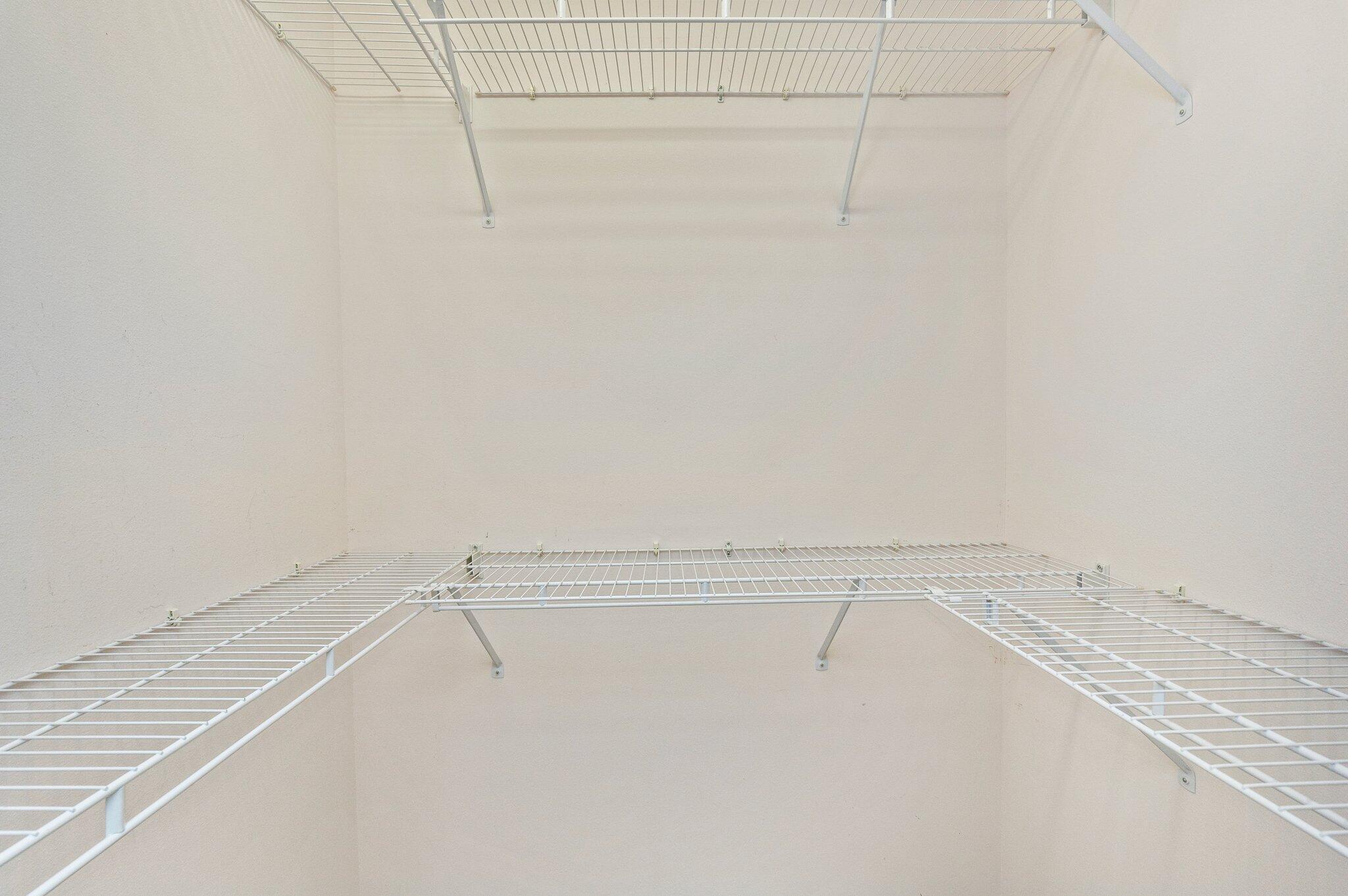 STEEPLECHASE PH 3 - Residential