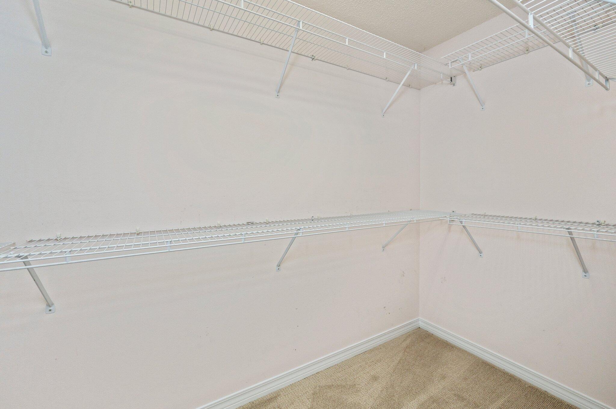 STEEPLECHASE PH 3 - Residential