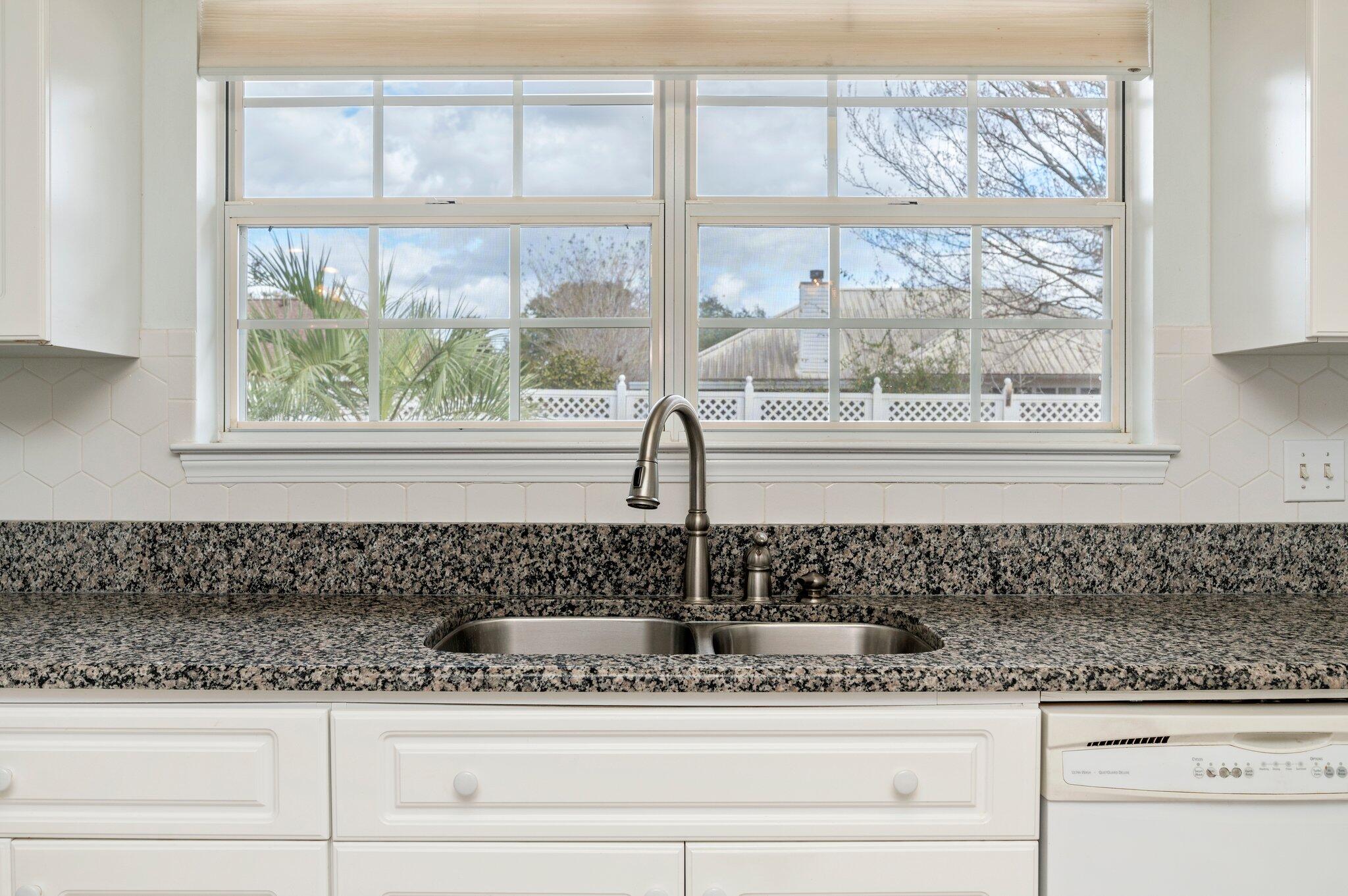 STEEPLECHASE PH 3 - Residential