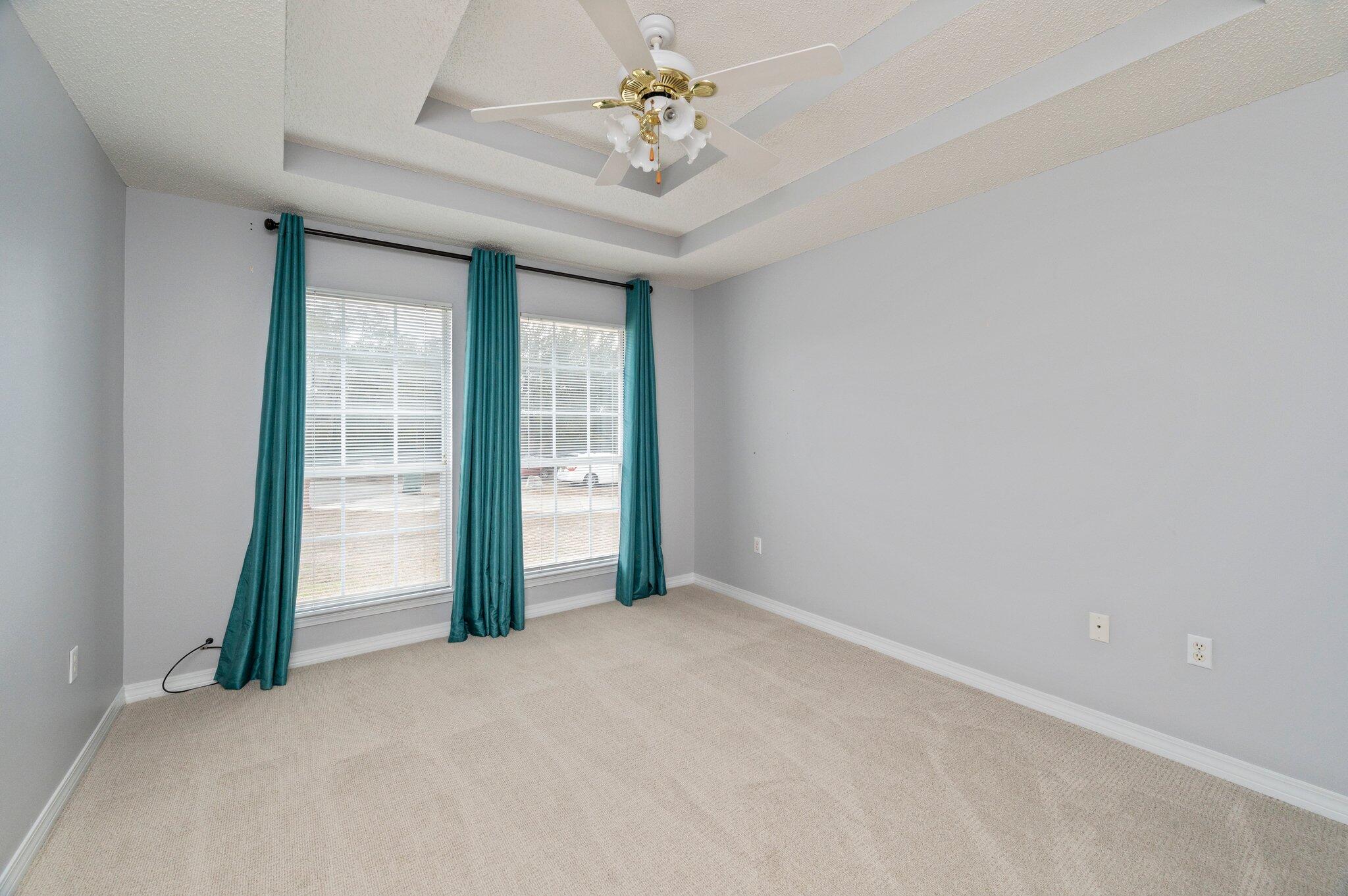 STEEPLECHASE PH 3 - Residential