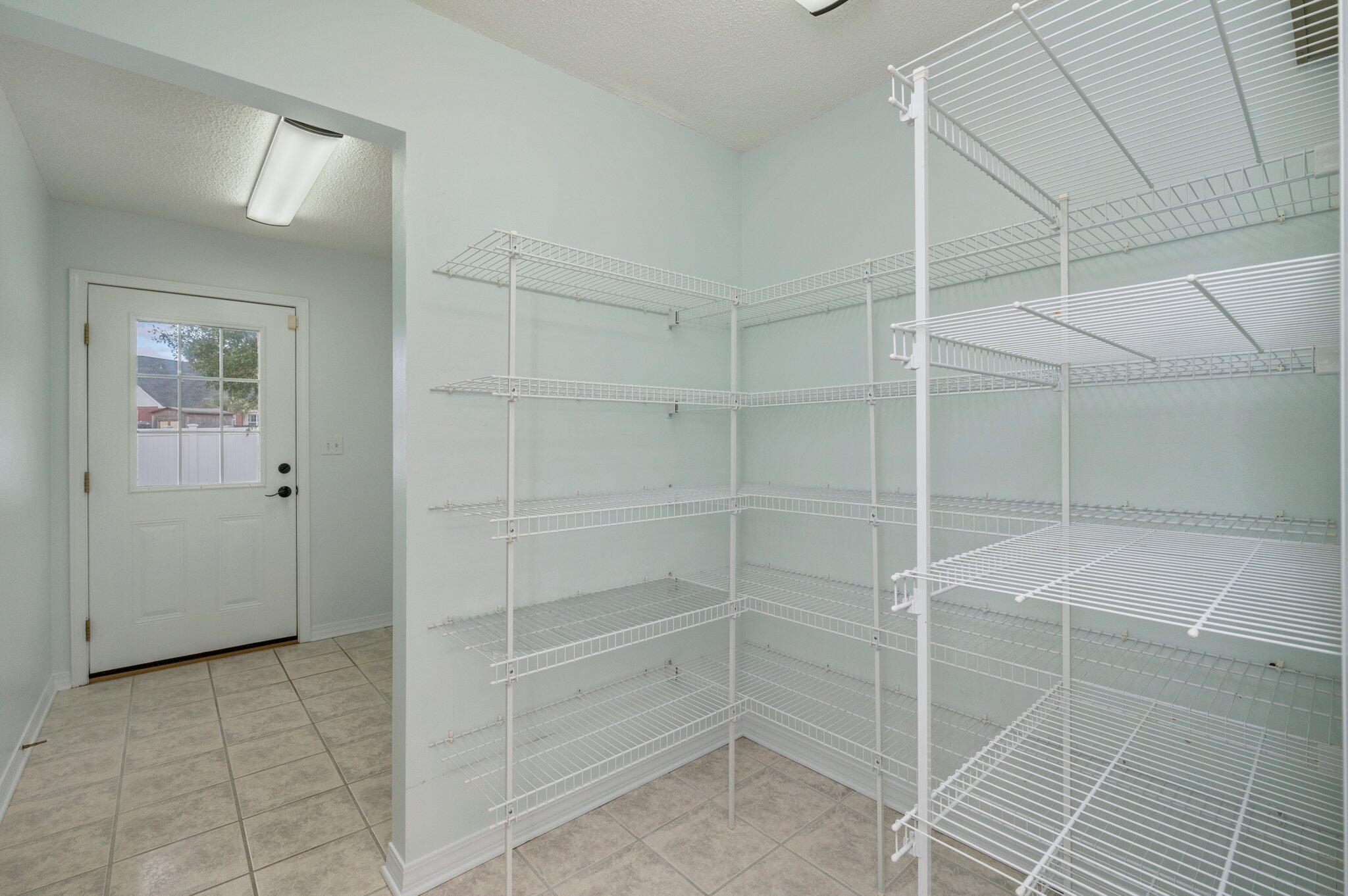 STEEPLECHASE PH 3 - Residential