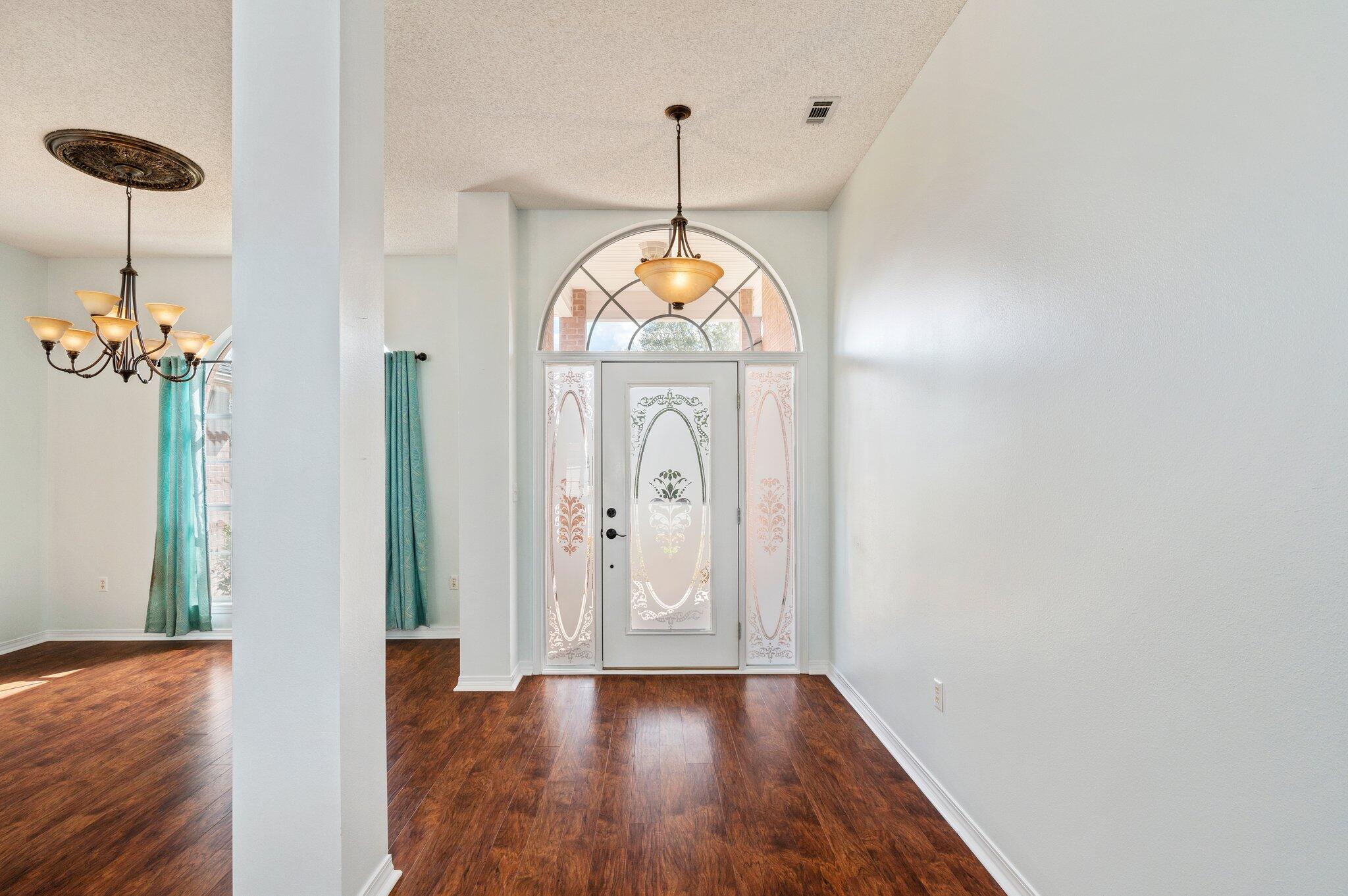 STEEPLECHASE PH 3 - Residential