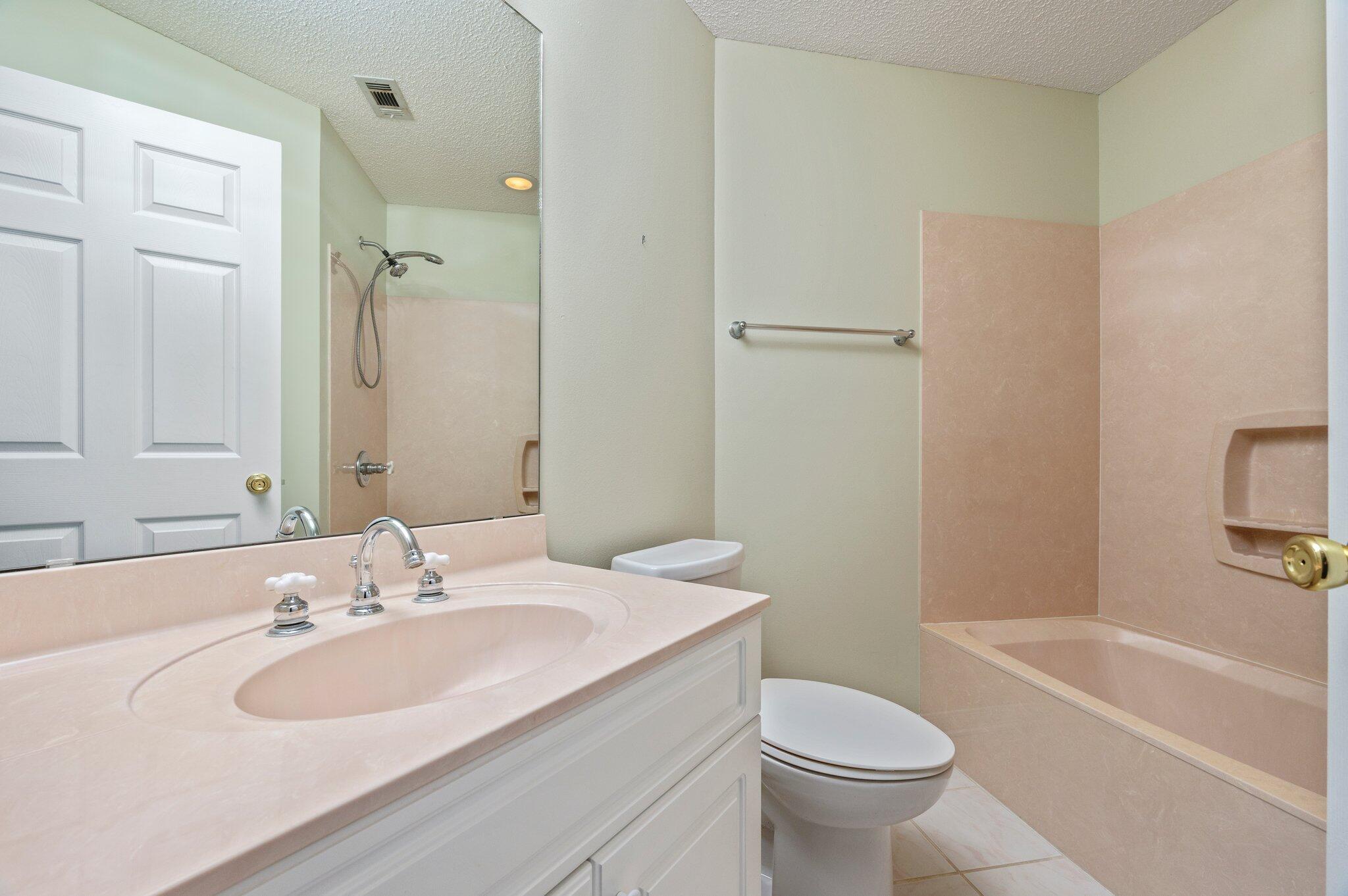 STEEPLECHASE PH 3 - Residential