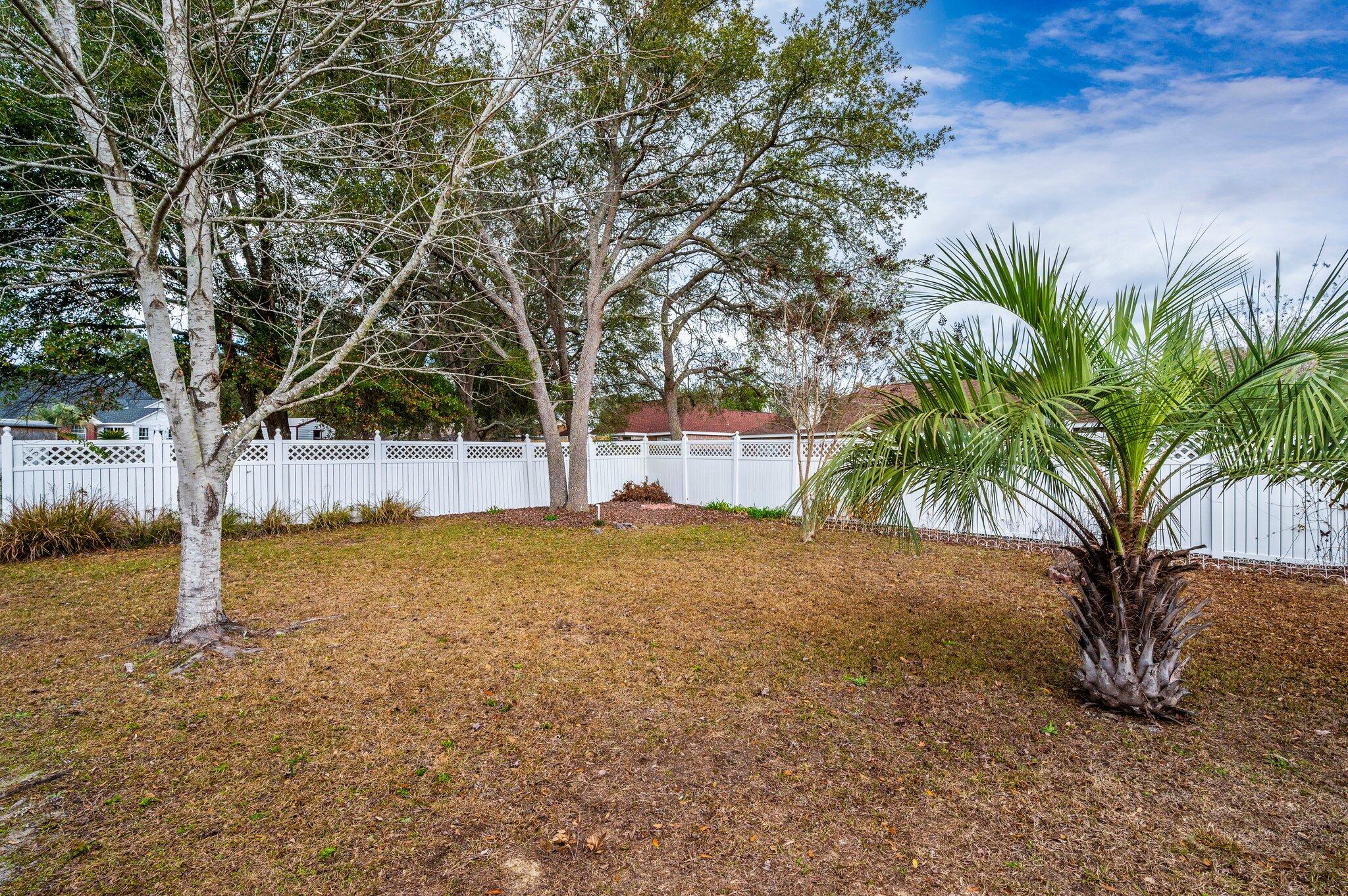 STEEPLECHASE PH 3 - Residential