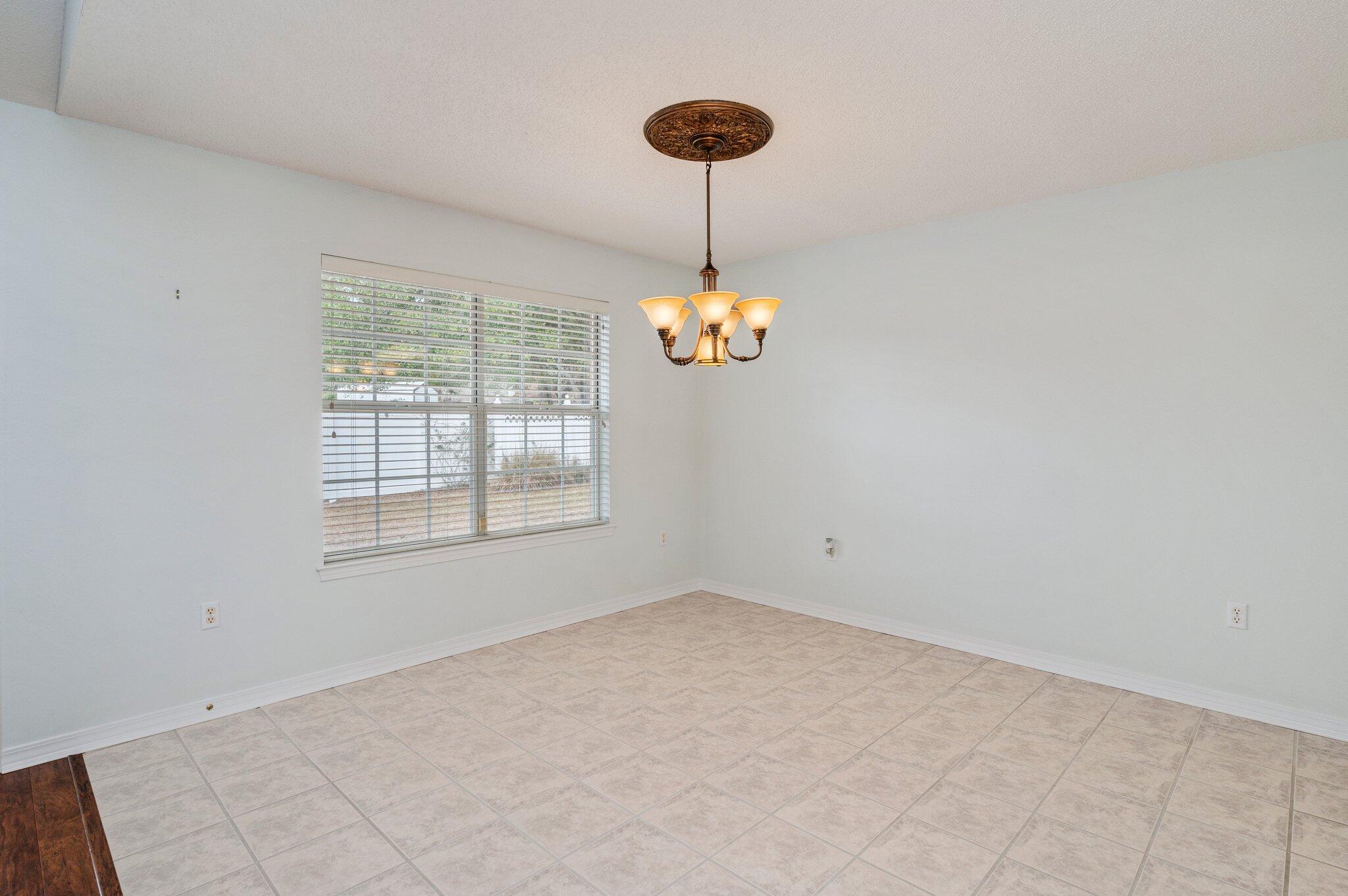 STEEPLECHASE PH 3 - Residential