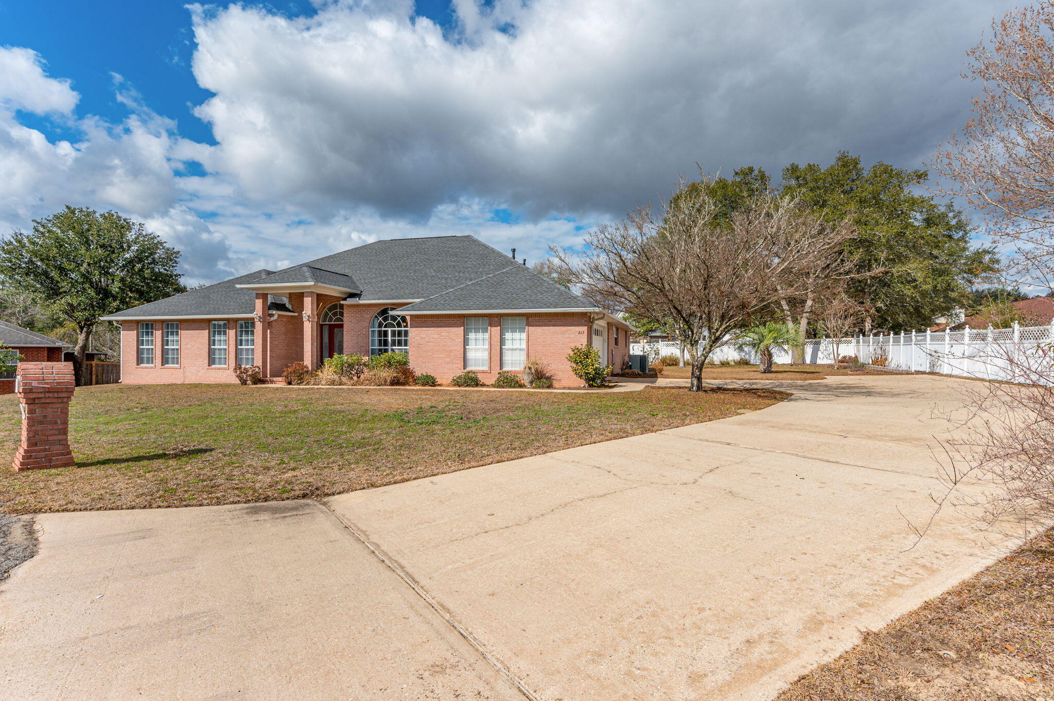 STEEPLECHASE PH 3 - Residential