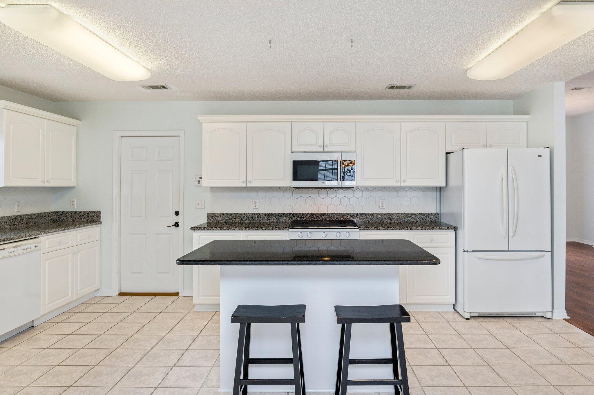 STEEPLECHASE PH 3 - Residential