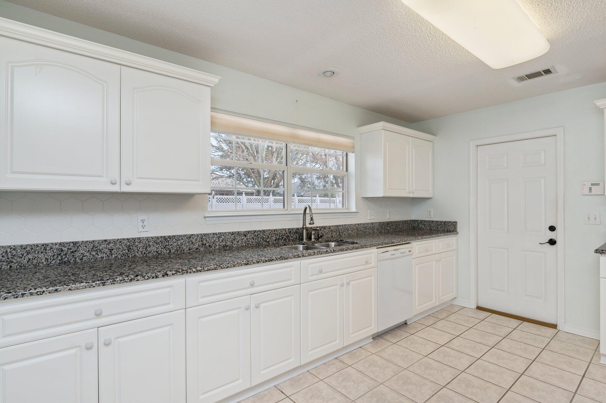 STEEPLECHASE PH 3 - Residential