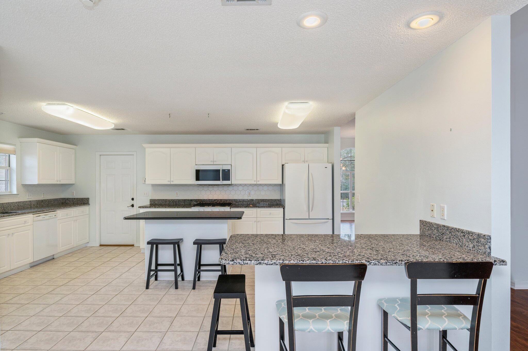 STEEPLECHASE PH 3 - Residential