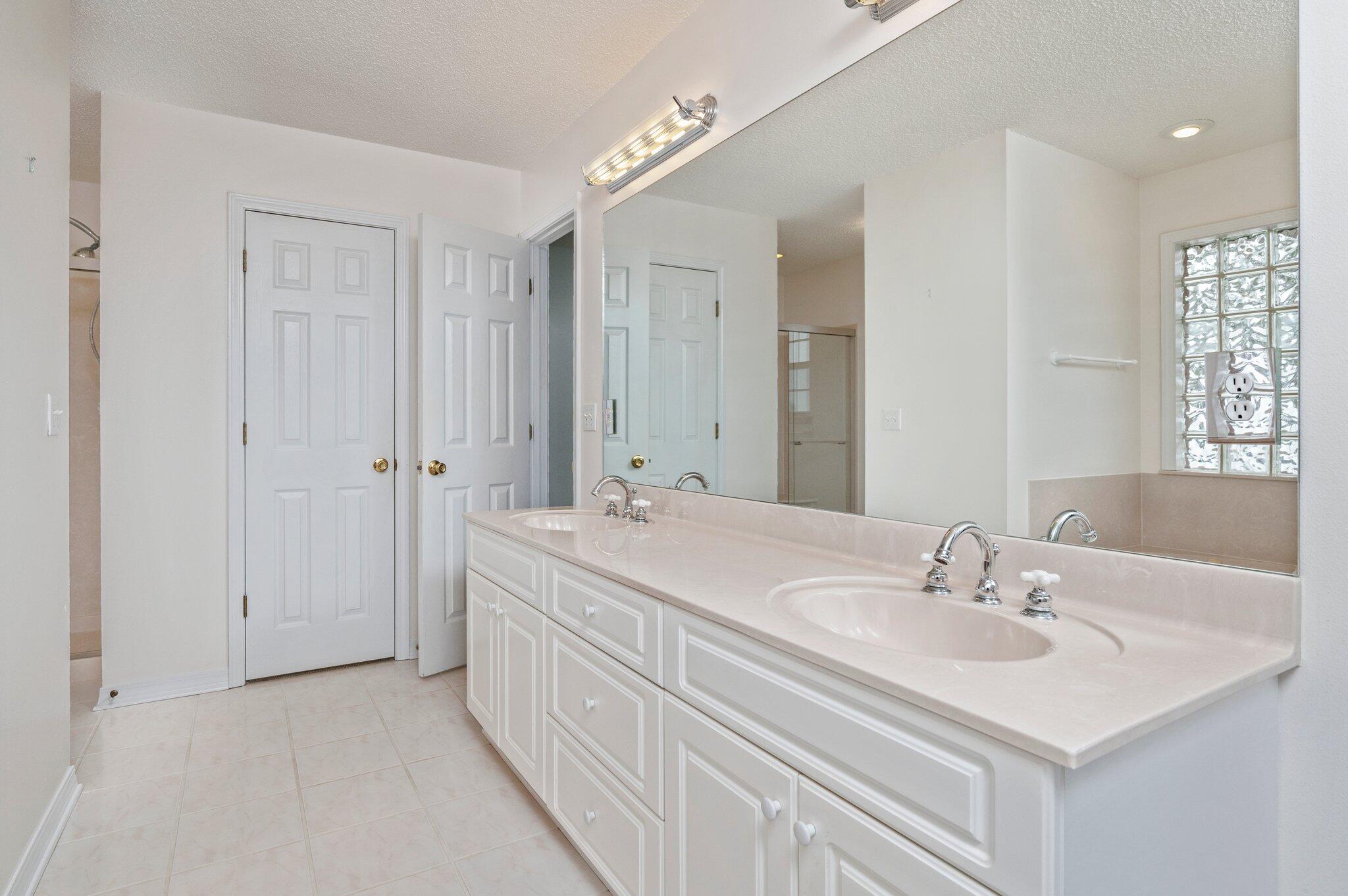 STEEPLECHASE PH 3 - Residential