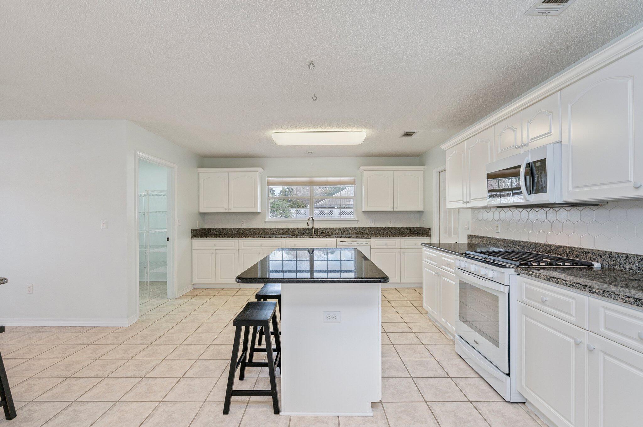 STEEPLECHASE PH 3 - Residential