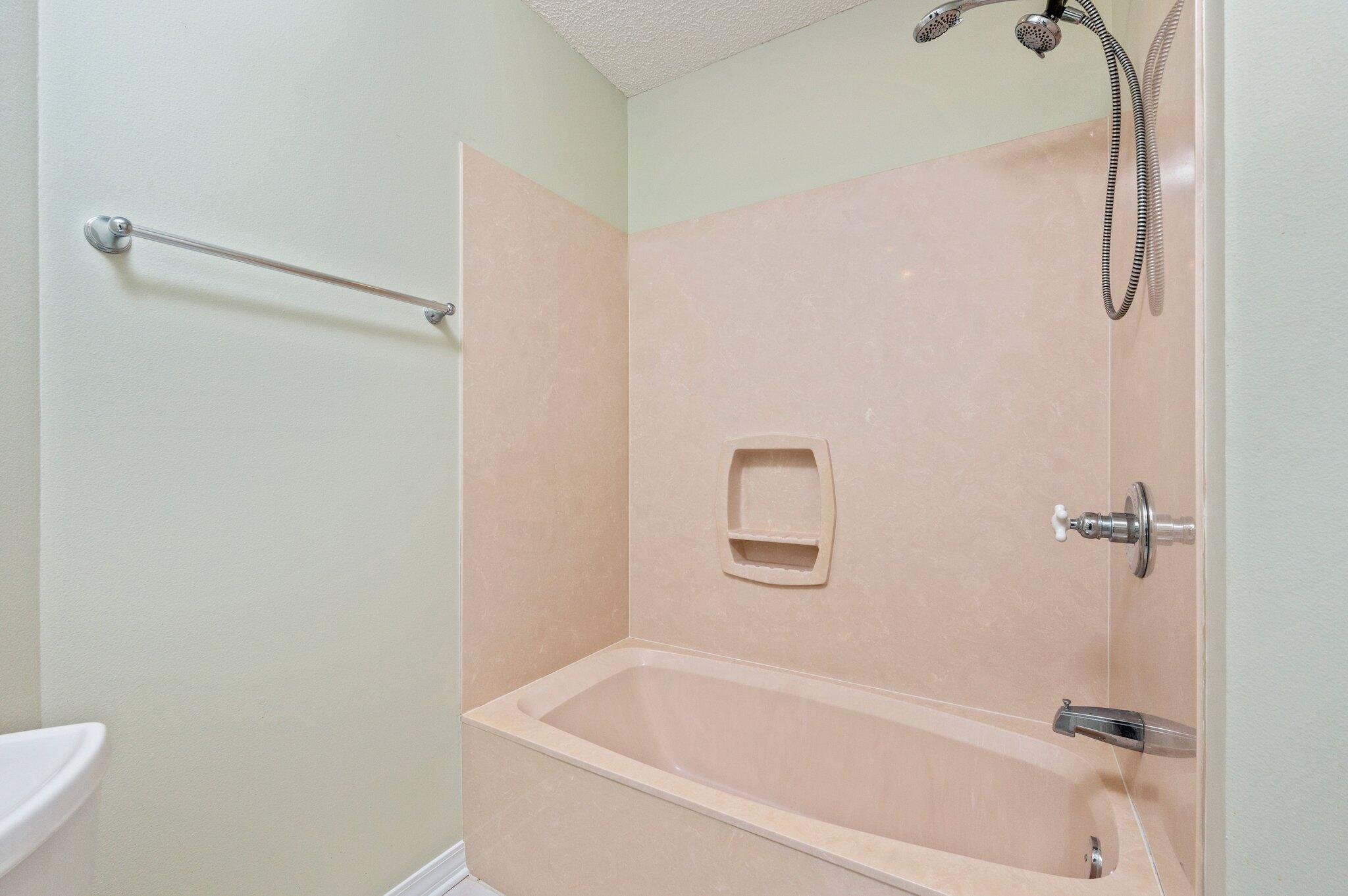 STEEPLECHASE PH 3 - Residential