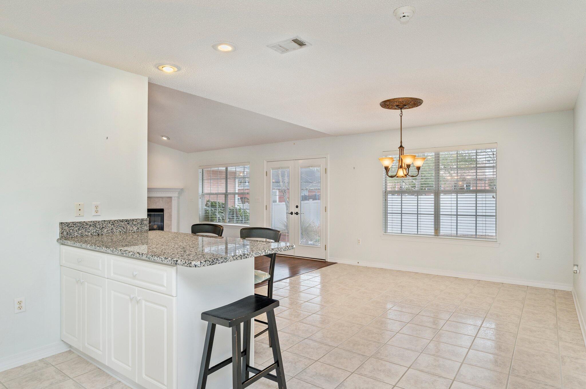 STEEPLECHASE PH 3 - Residential