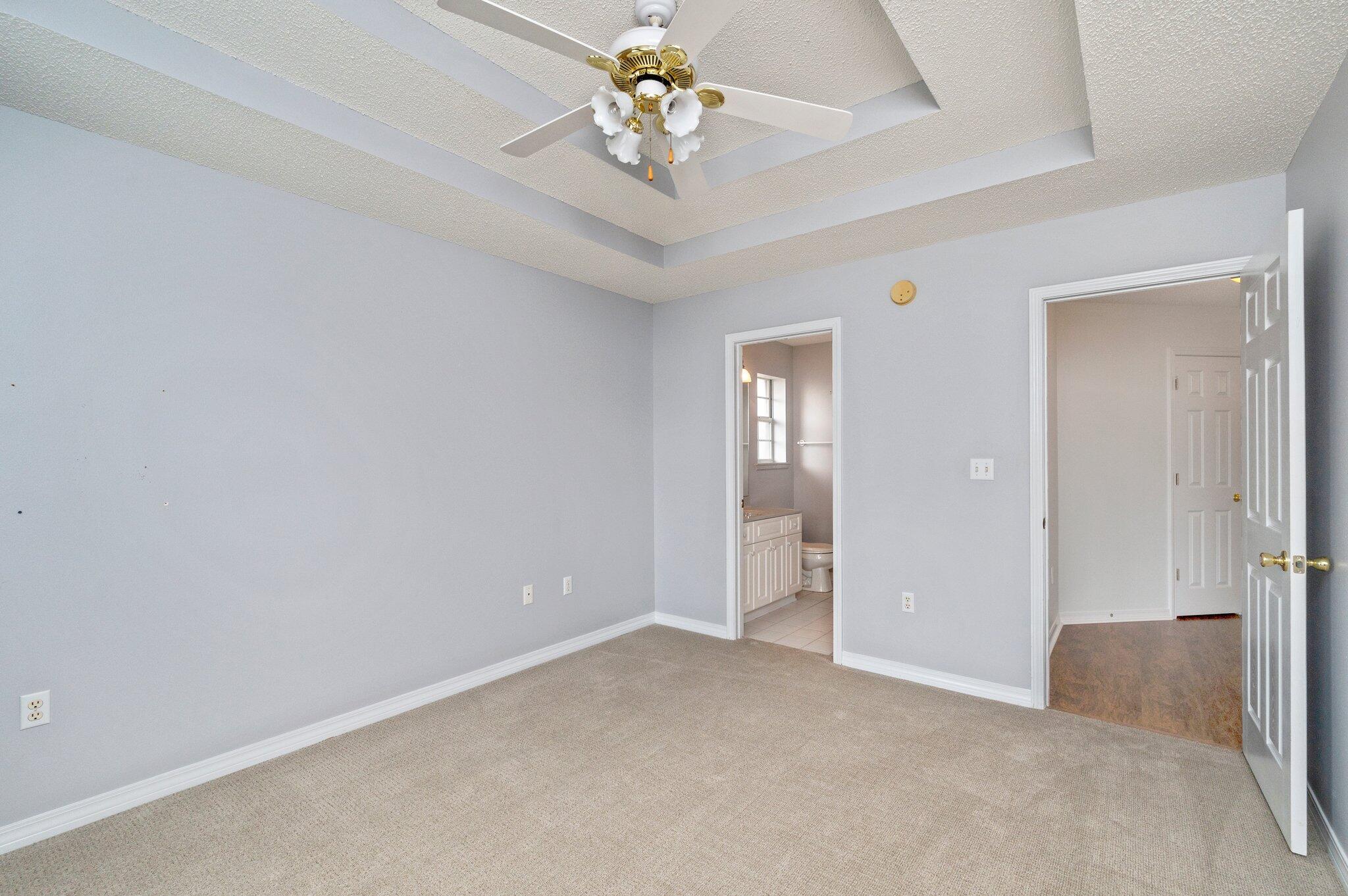 STEEPLECHASE PH 3 - Residential