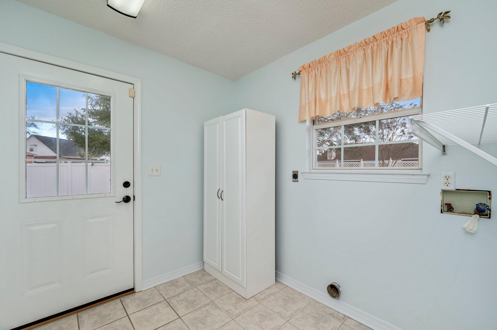 STEEPLECHASE PH 3 - Residential