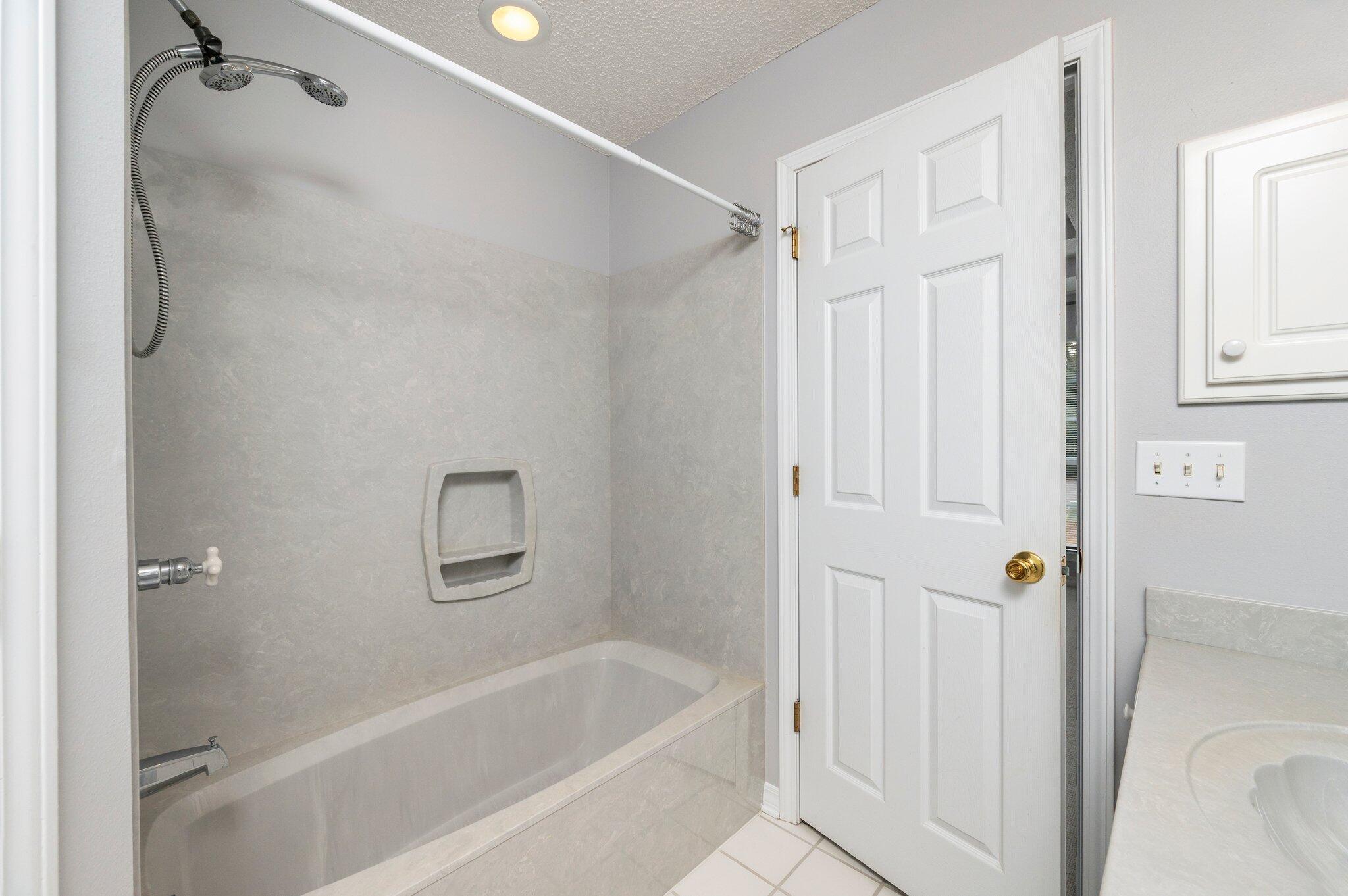 STEEPLECHASE PH 3 - Residential