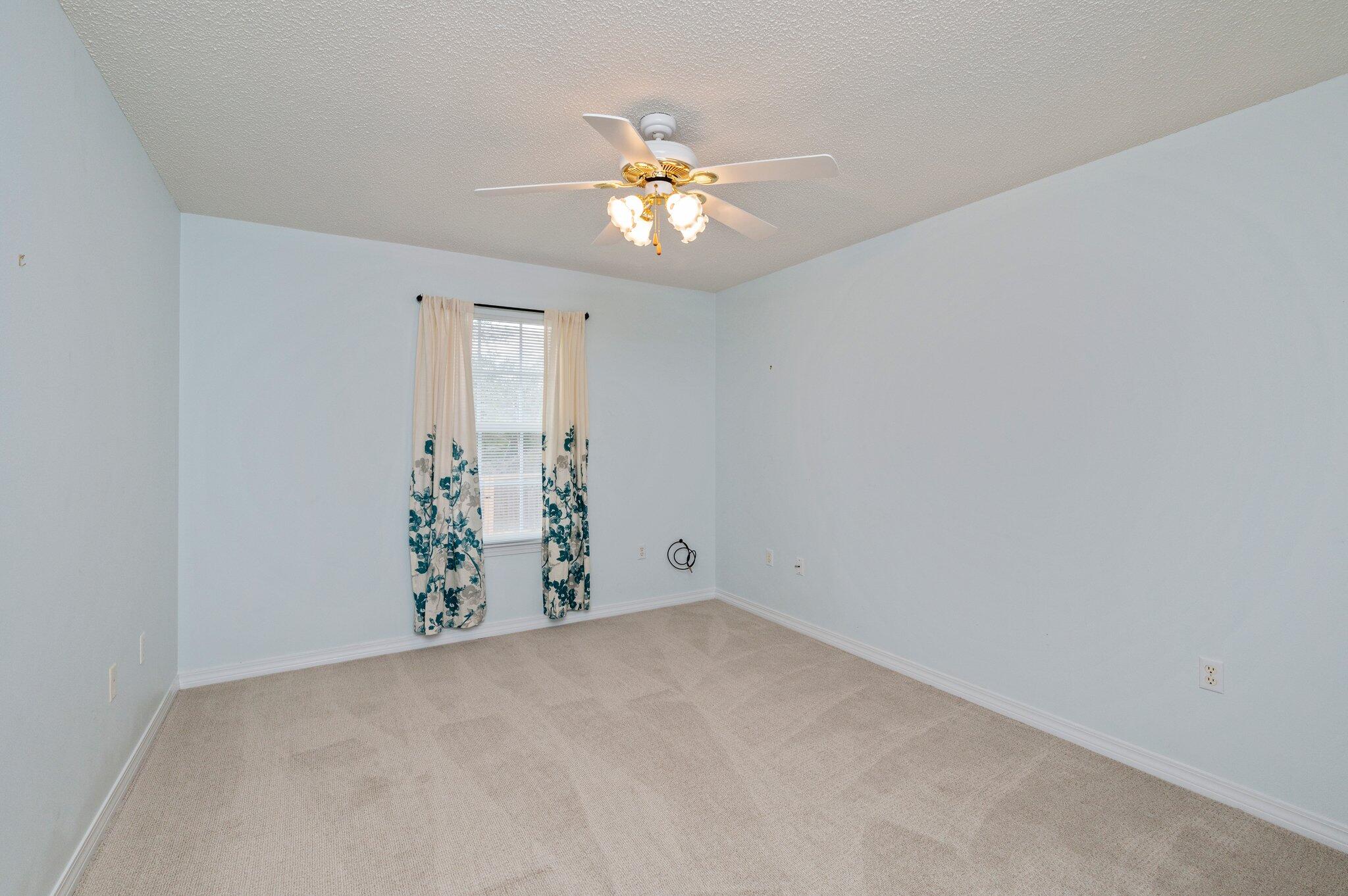 STEEPLECHASE PH 3 - Residential