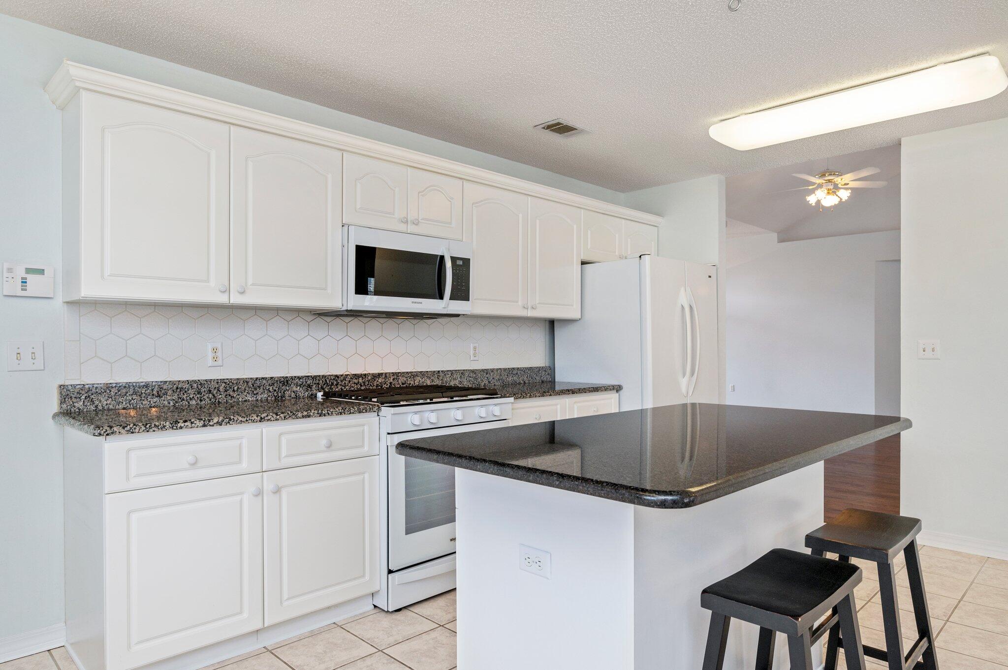 STEEPLECHASE PH 3 - Residential