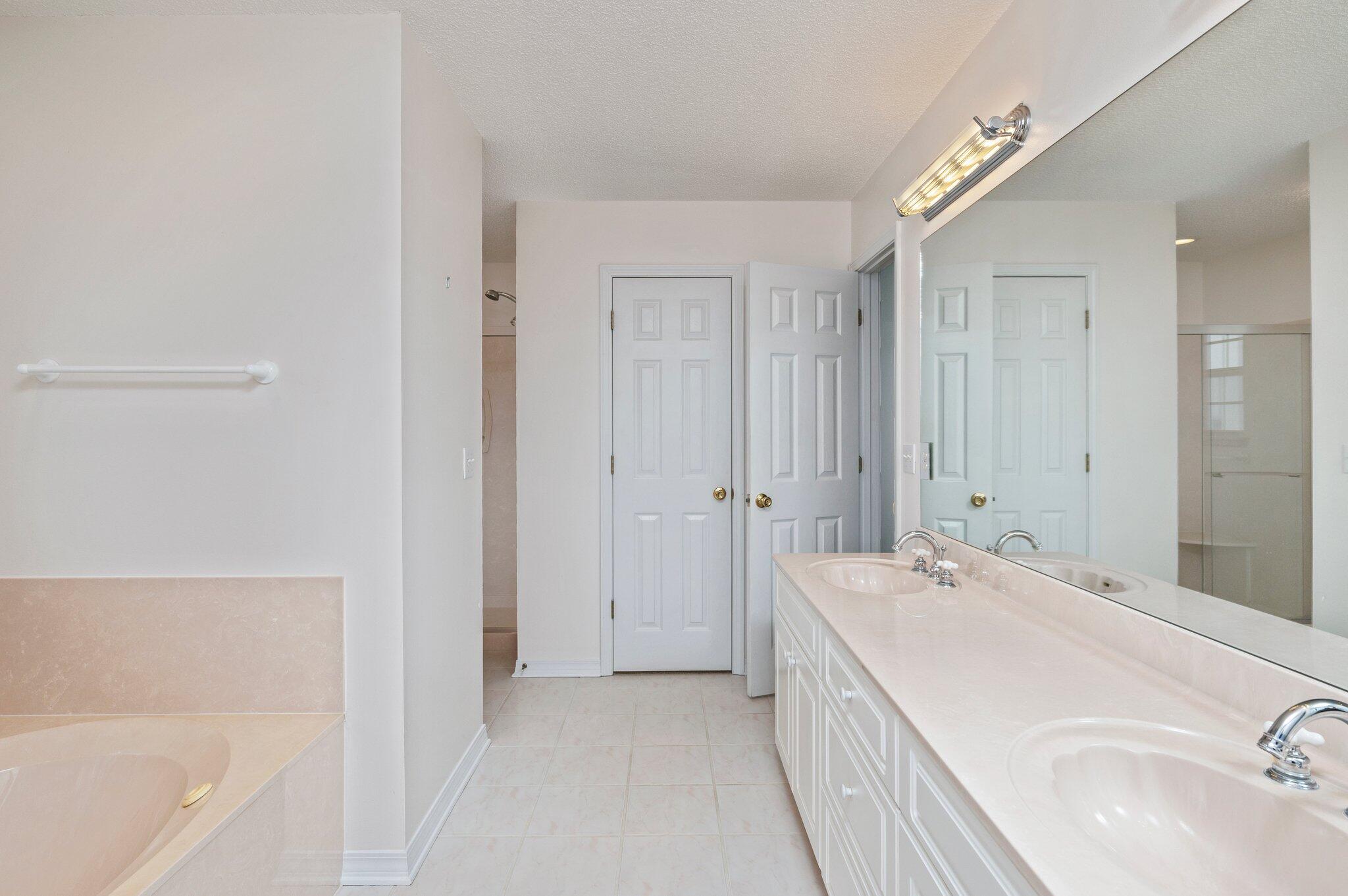 STEEPLECHASE PH 3 - Residential