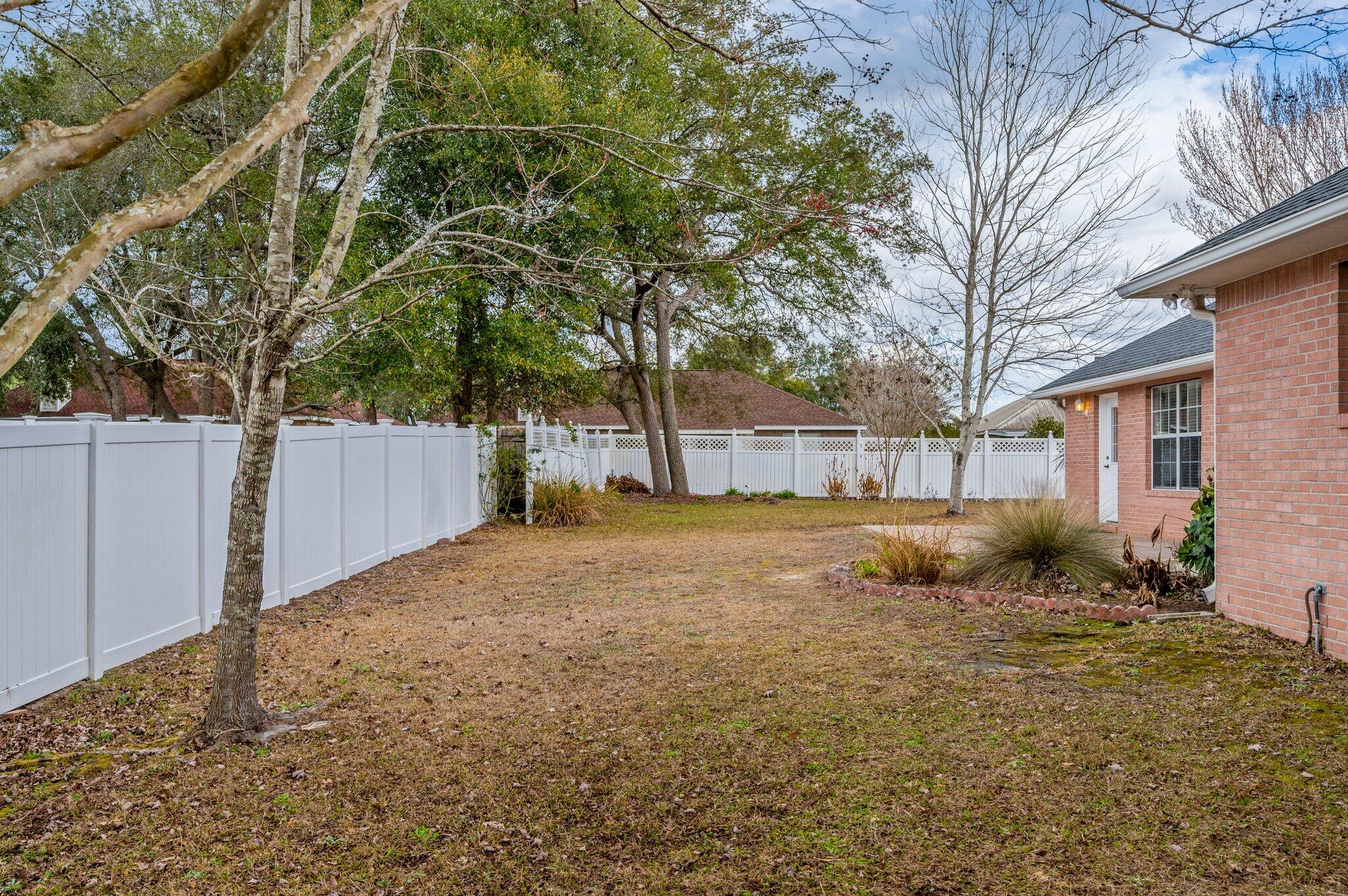 STEEPLECHASE PH 3 - Residential