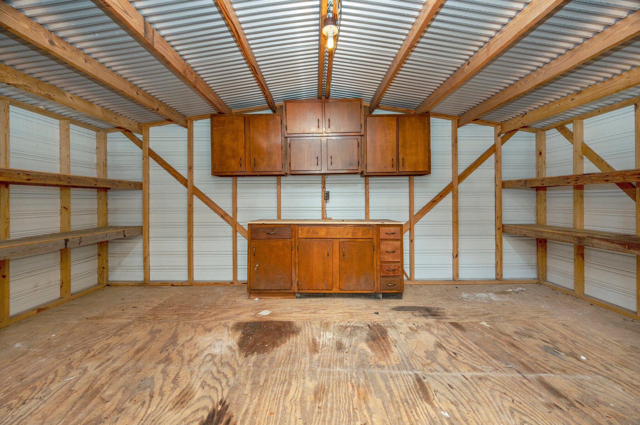 STEEPLECHASE PH 3 - Residential