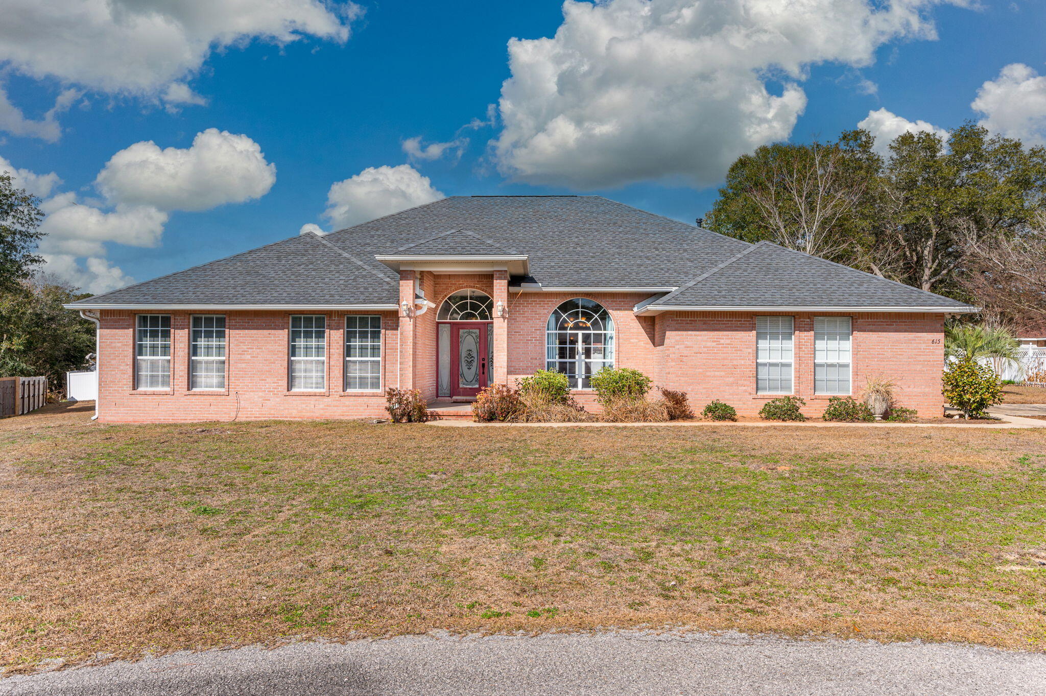 STEEPLECHASE PH 3 - Residential