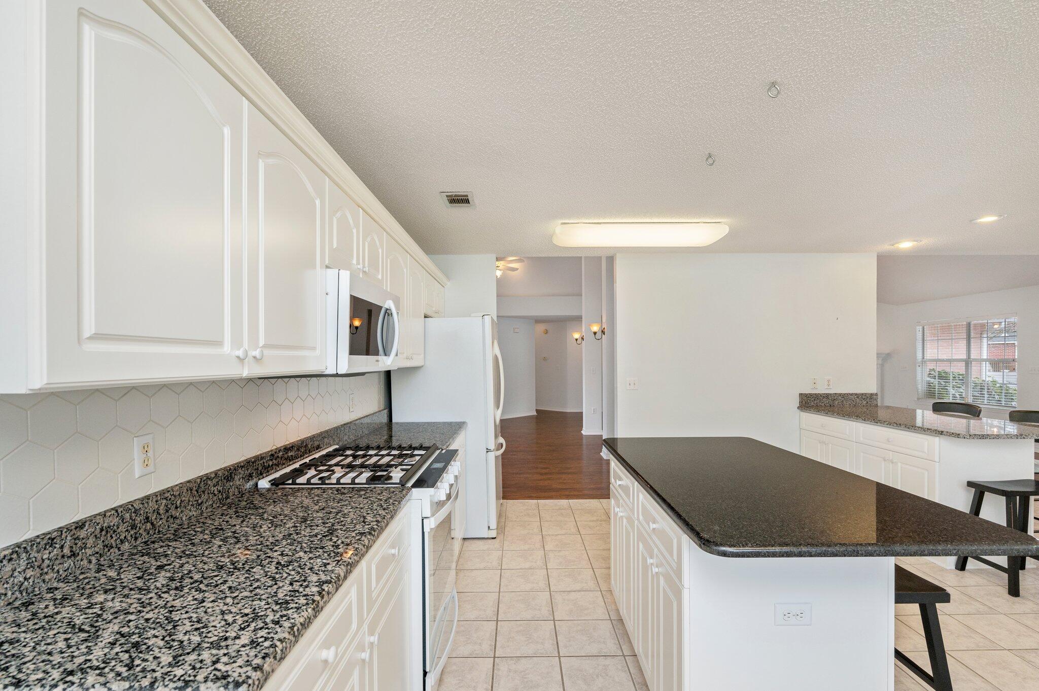 STEEPLECHASE PH 3 - Residential