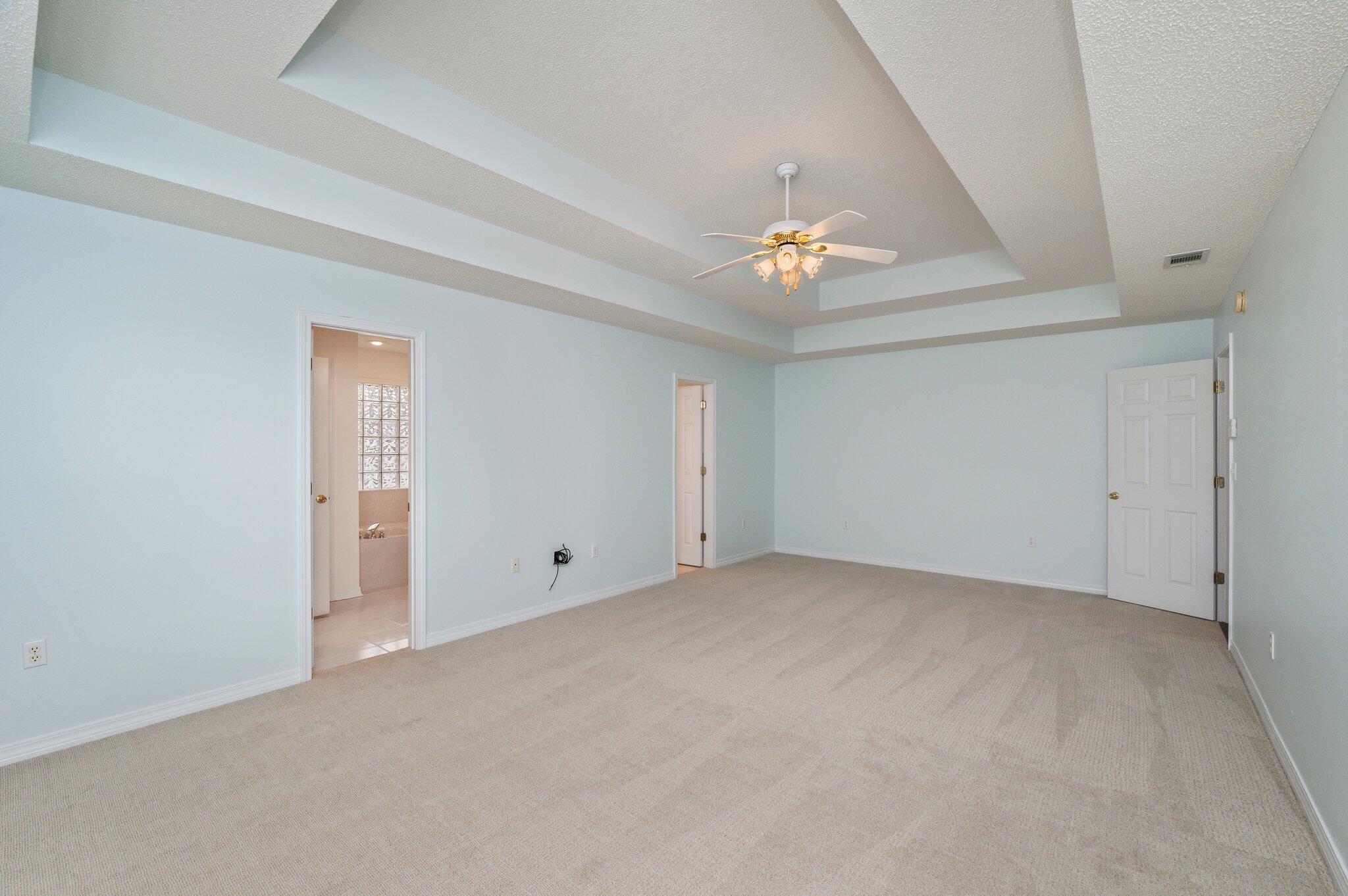 STEEPLECHASE PH 3 - Residential