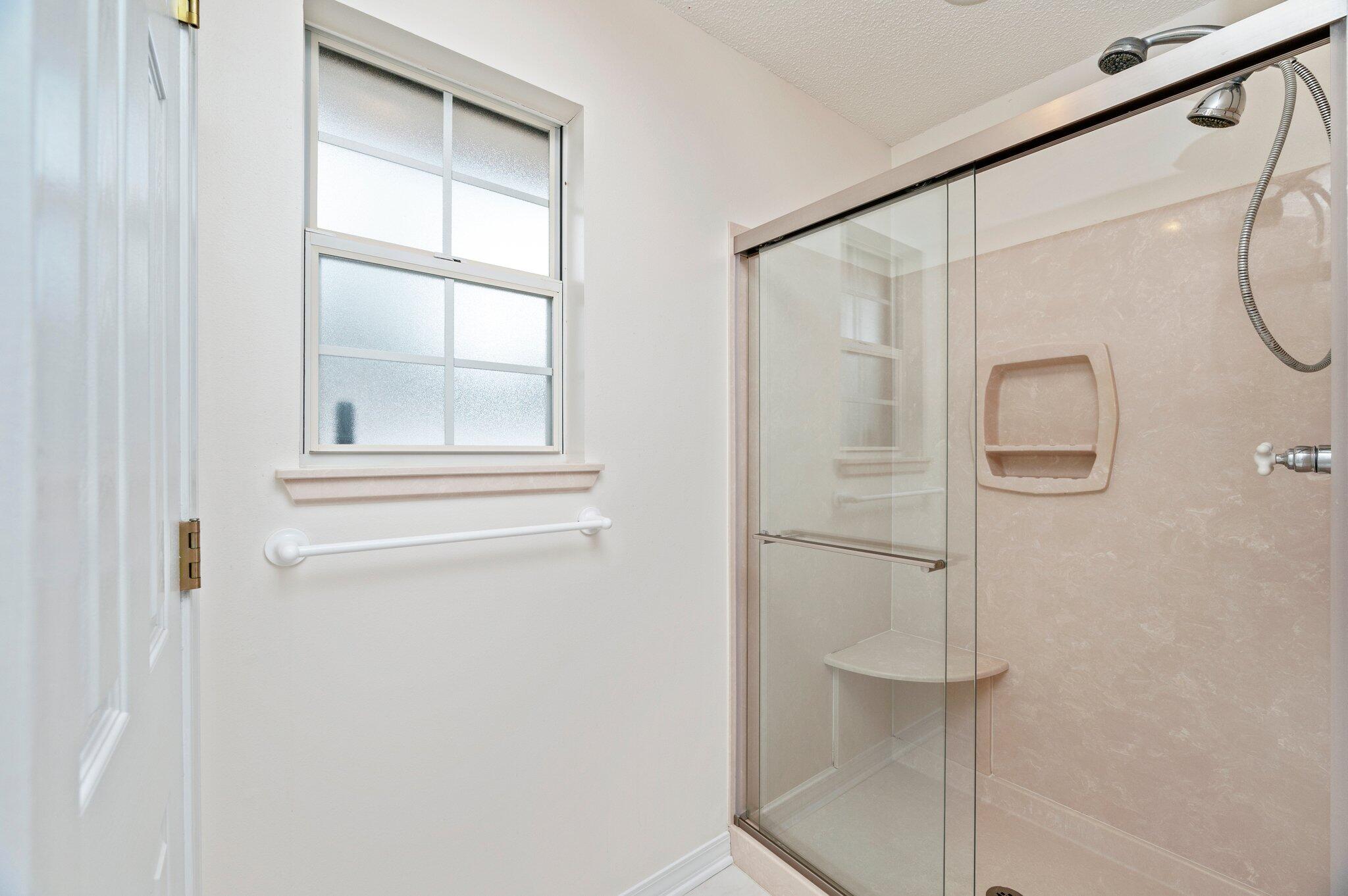 STEEPLECHASE PH 3 - Residential