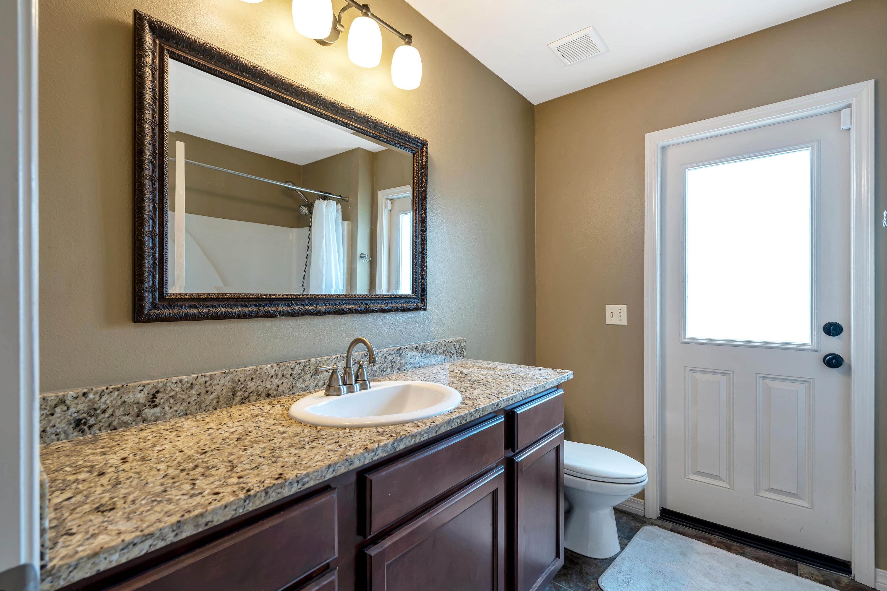 PELICAN BAY S/D - Residential