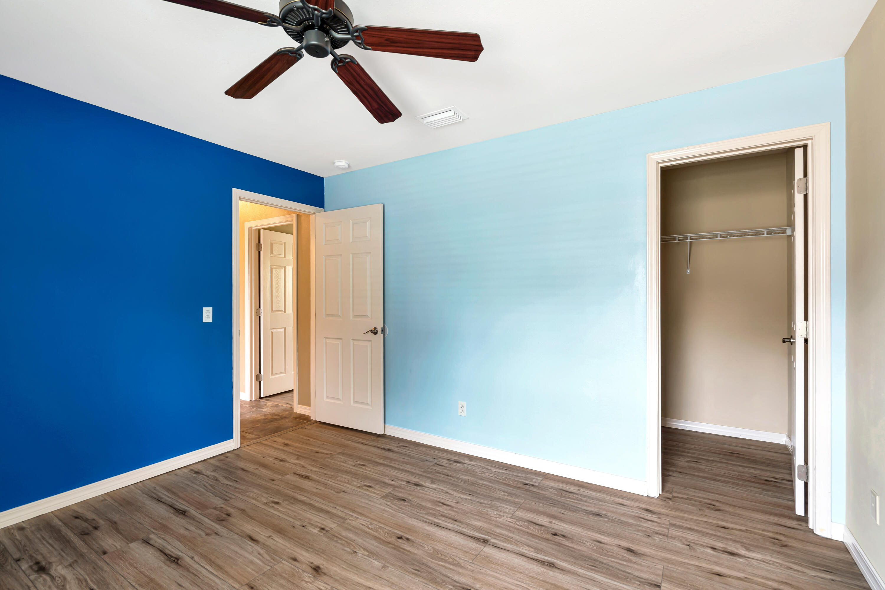 PELICAN BAY S/D - Residential