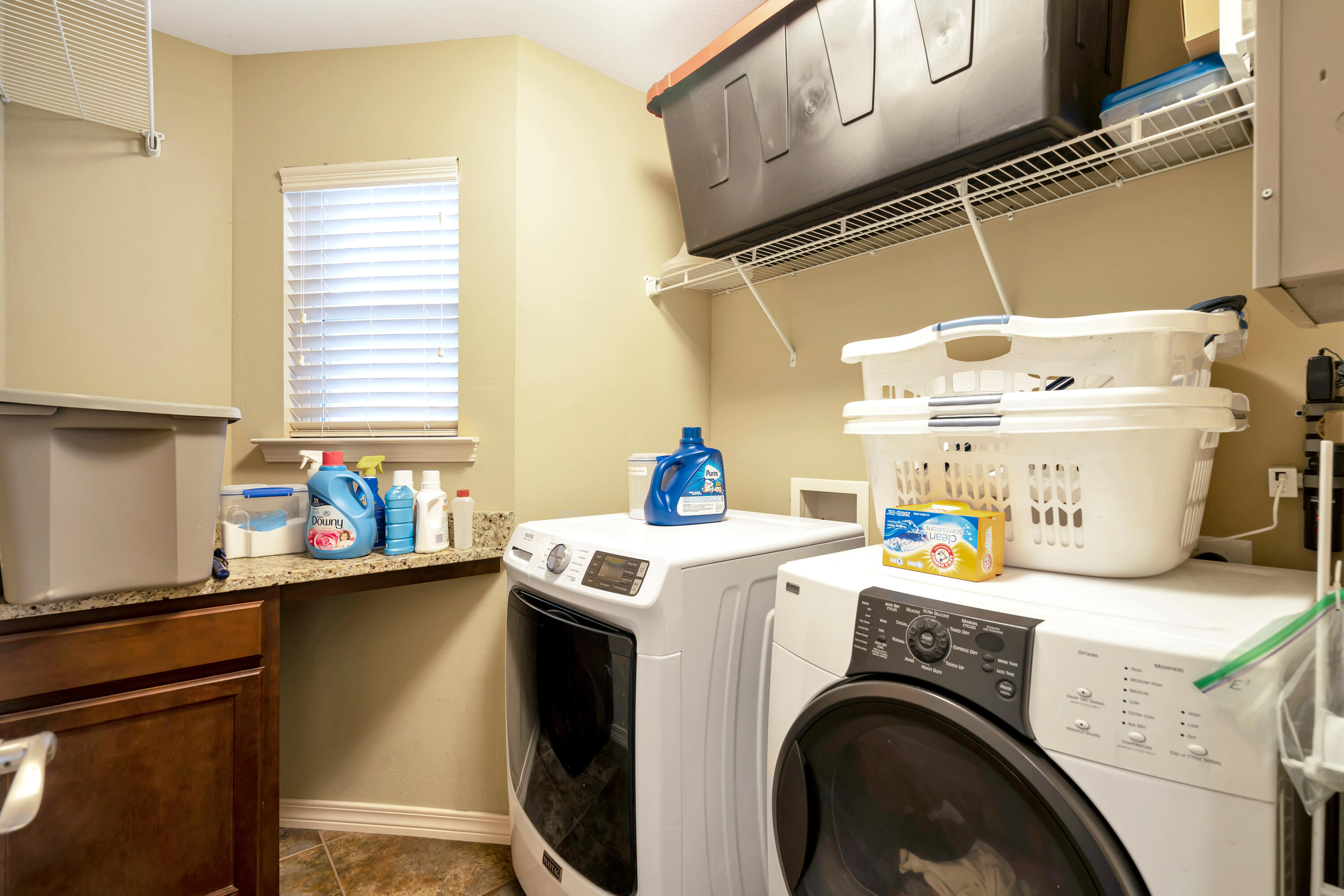 PELICAN BAY S/D - Residential